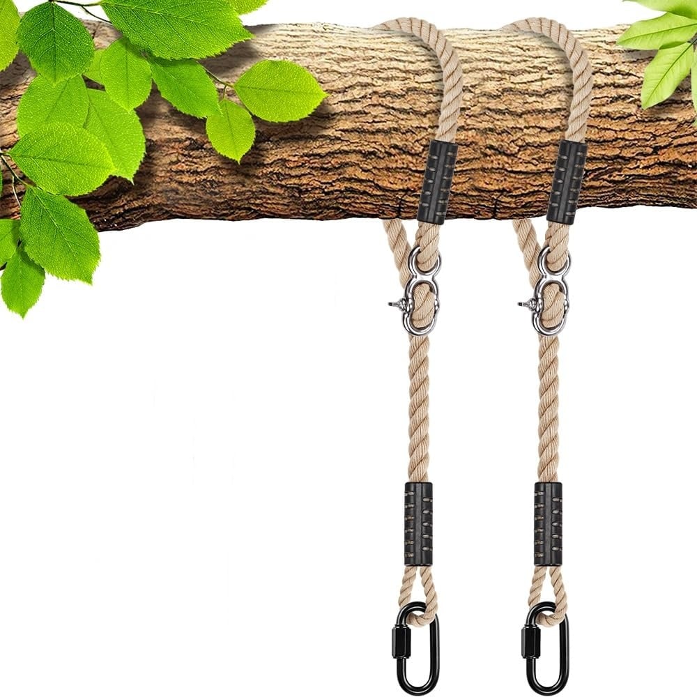Etokfoks LETO76WA3 Hammock-Stands - View #2