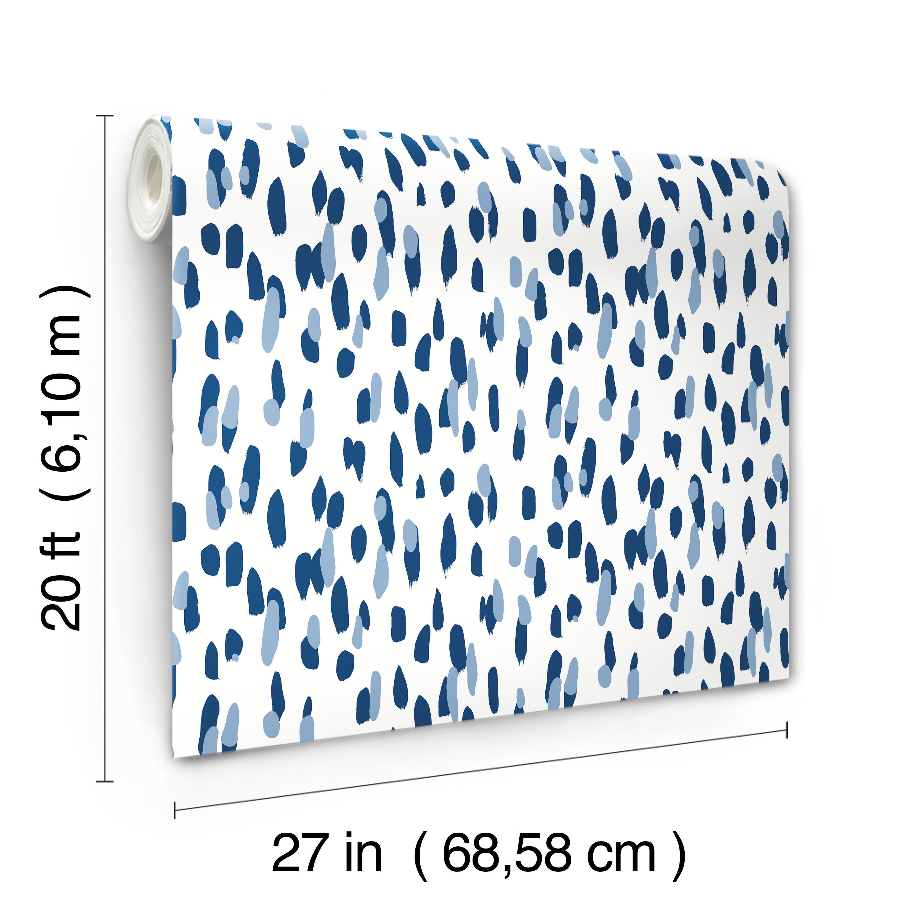 York Wallcoverings PSW1394RL wallpaper - View #8