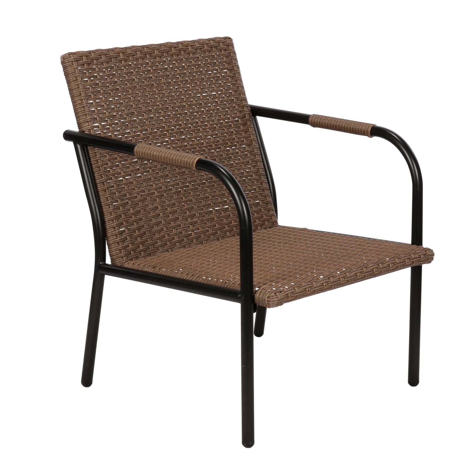 Style Selections 722.144 Patio-Conversation-Sets - View #3