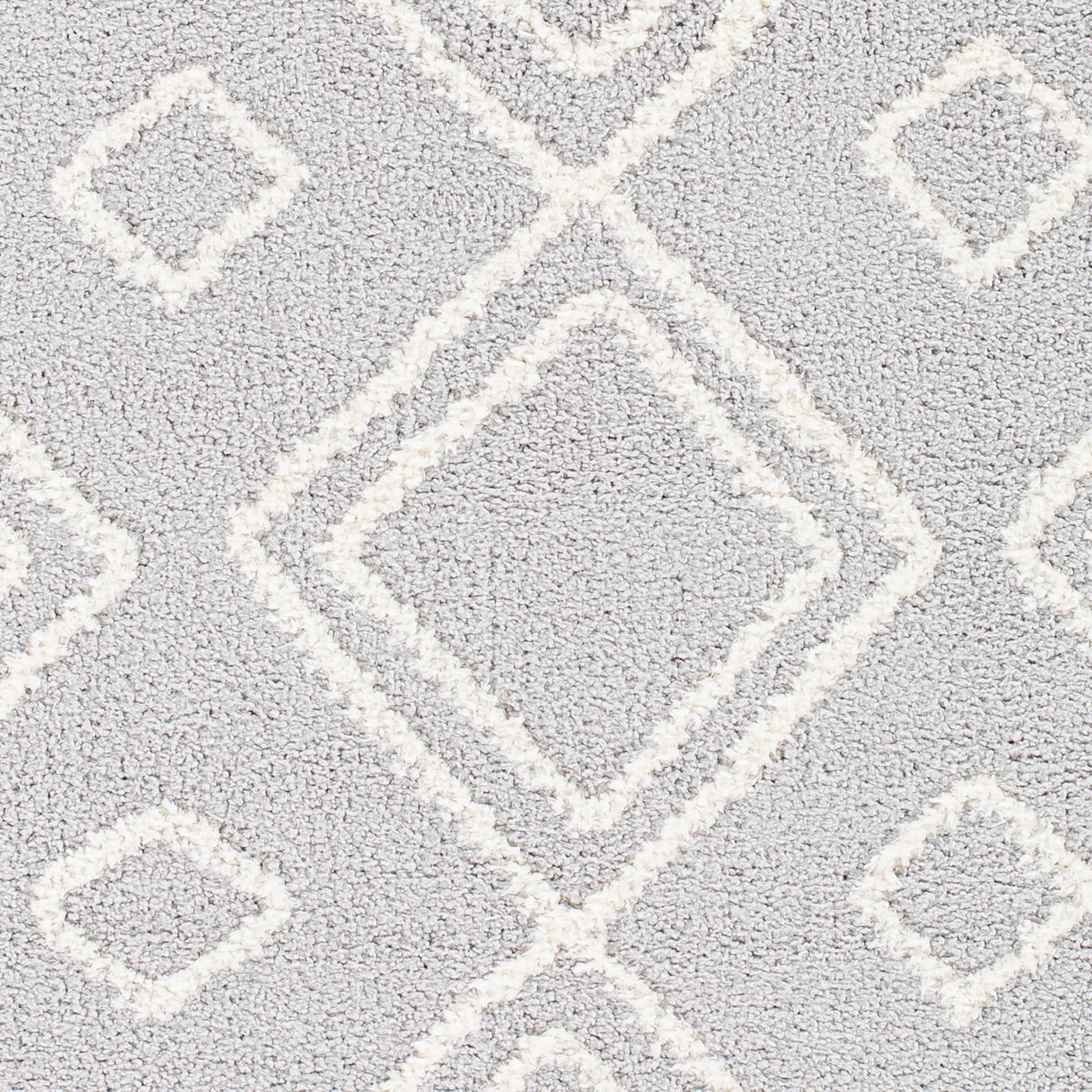 Artistic Weavers AHB2310-537 rugs - View #7
