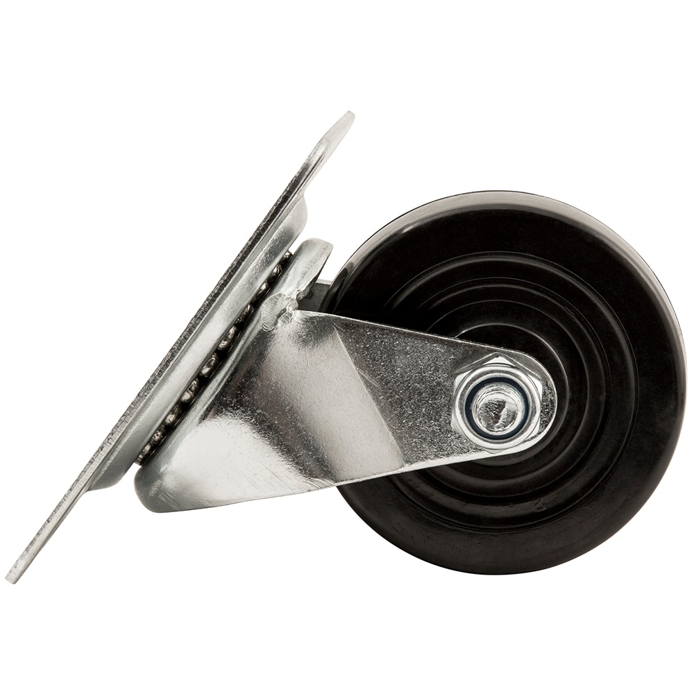 Shepherd Hardware 4323499LW casters - View #6