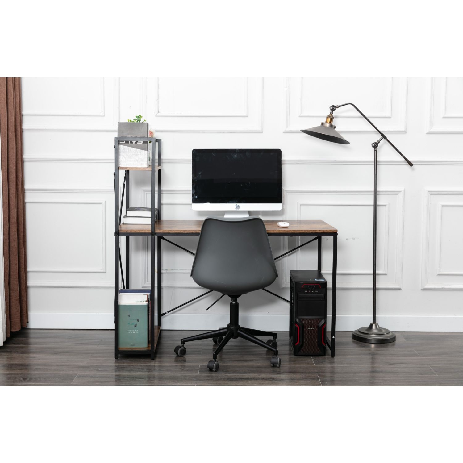JASMODER W50151281 desks - View #5