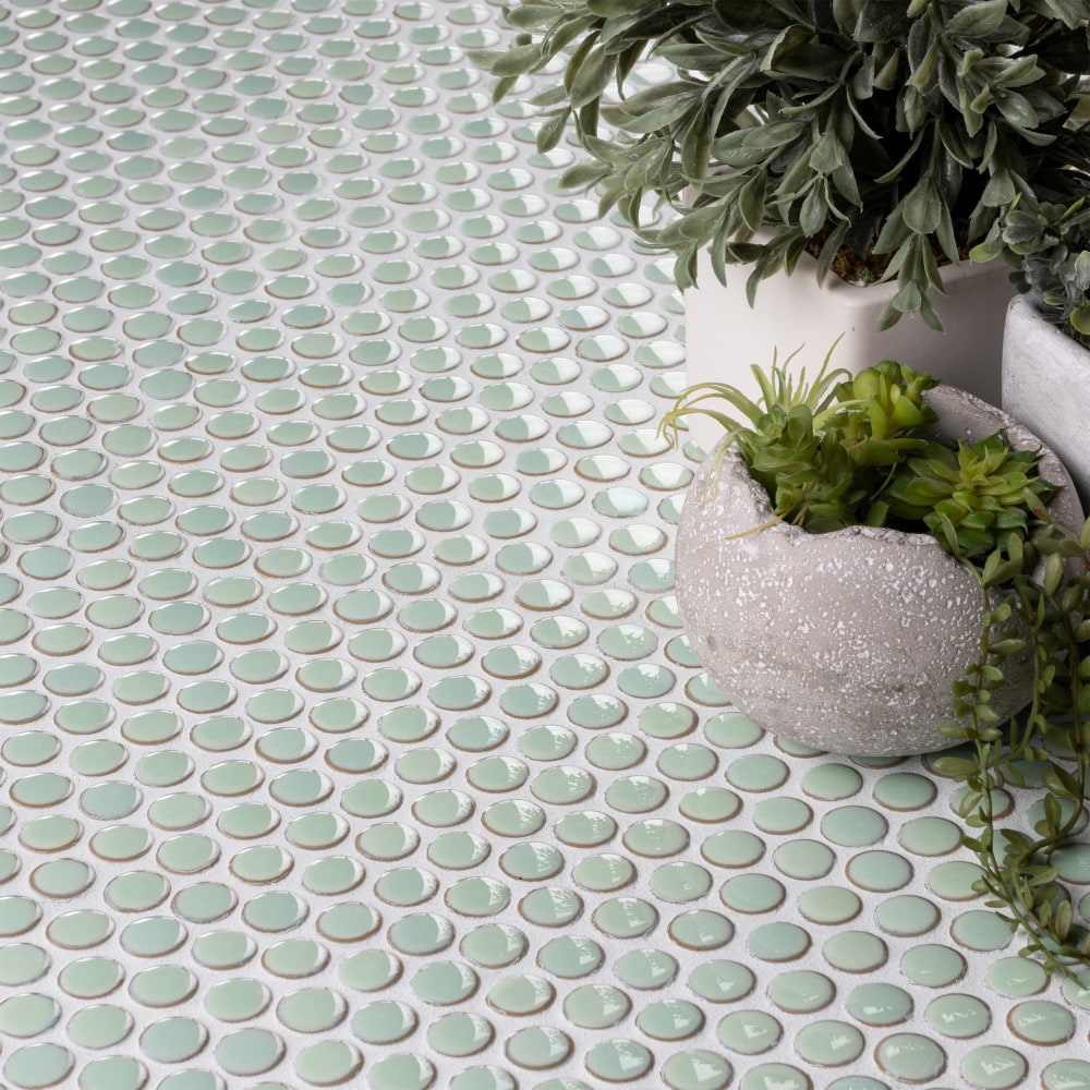 Affinity Tile FKOMPR13 Ceramic-Tile - View #7