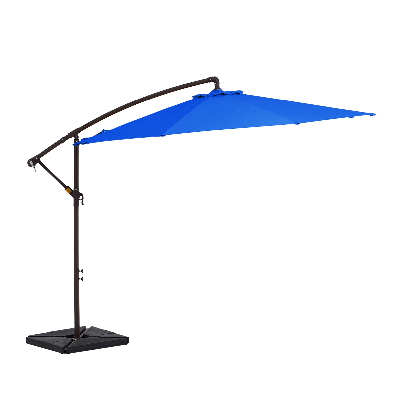 JEAREY PSZDP-BN Umbrellas-2 - View #9