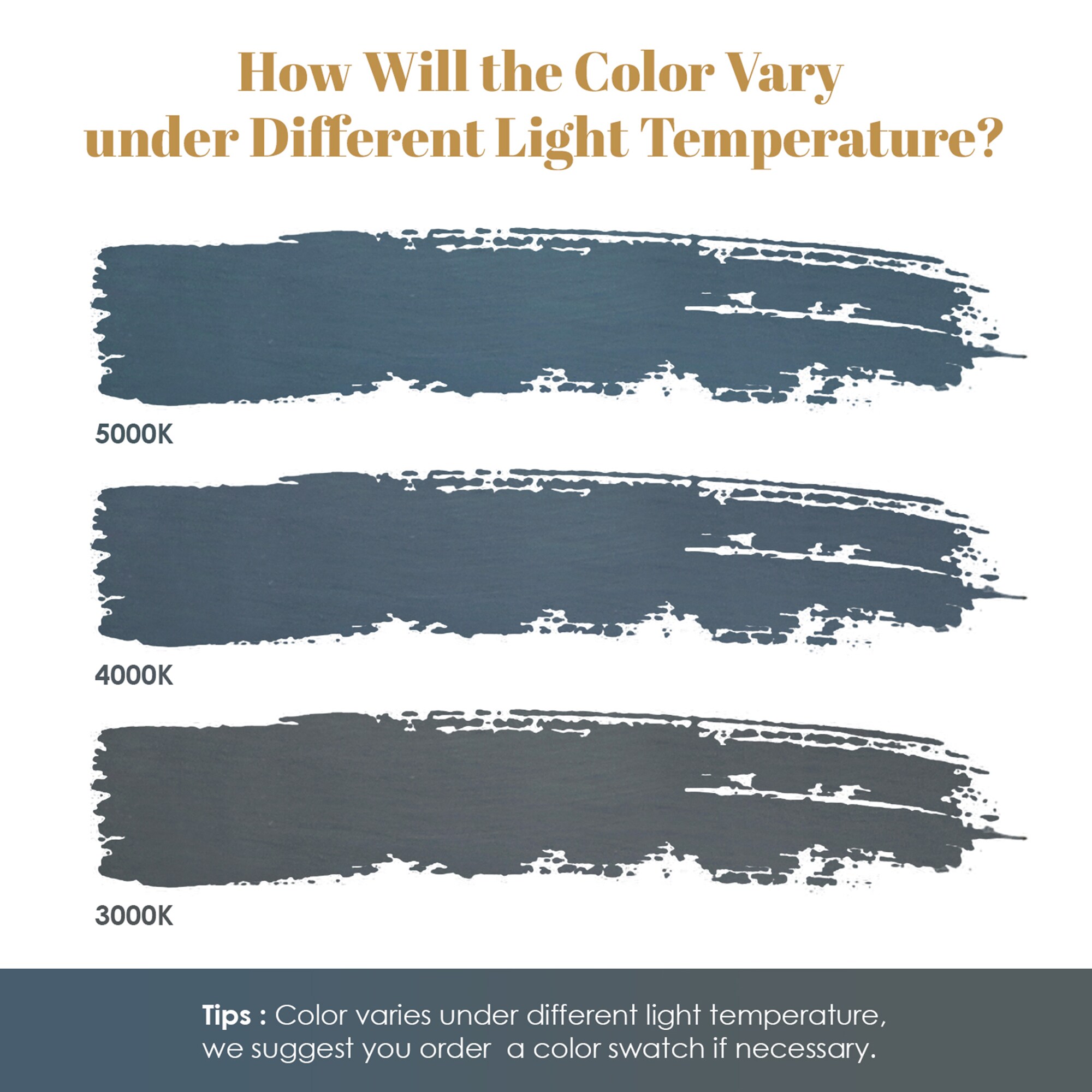 Altair 538042-CB-AW-NM Bath-Vanity-Combo - View #14