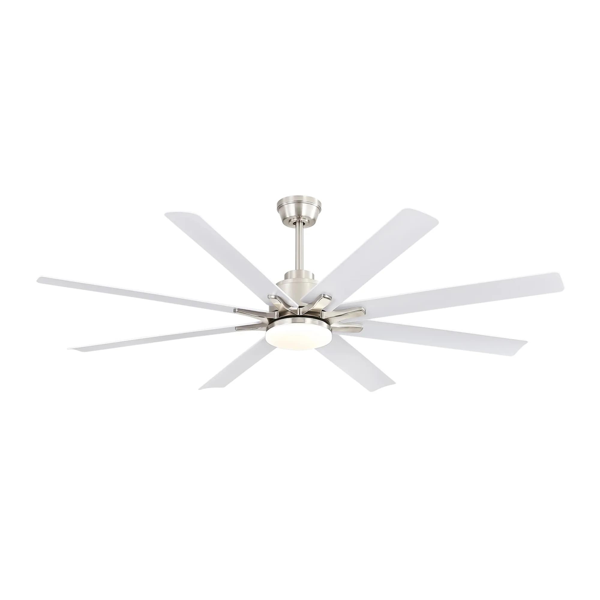 BABOOM BOM-P195845-OR Ceiling-Fans - View #6