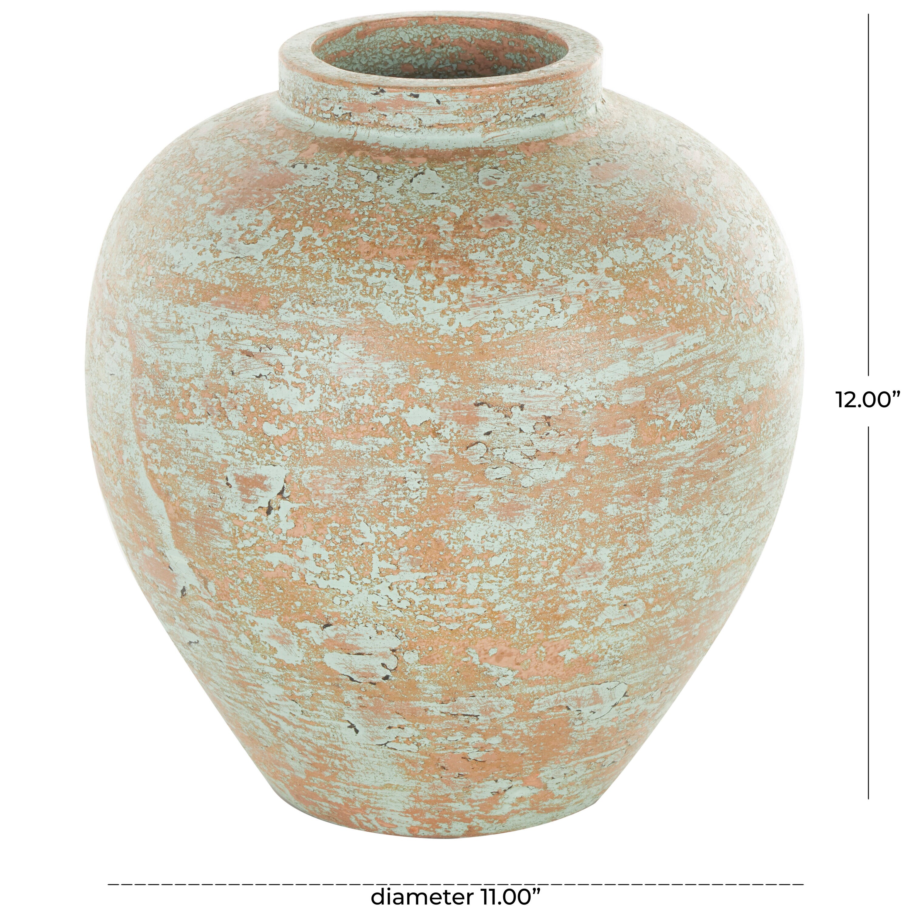 Grayson Lane 822456 Decorative-Accessories - View #5