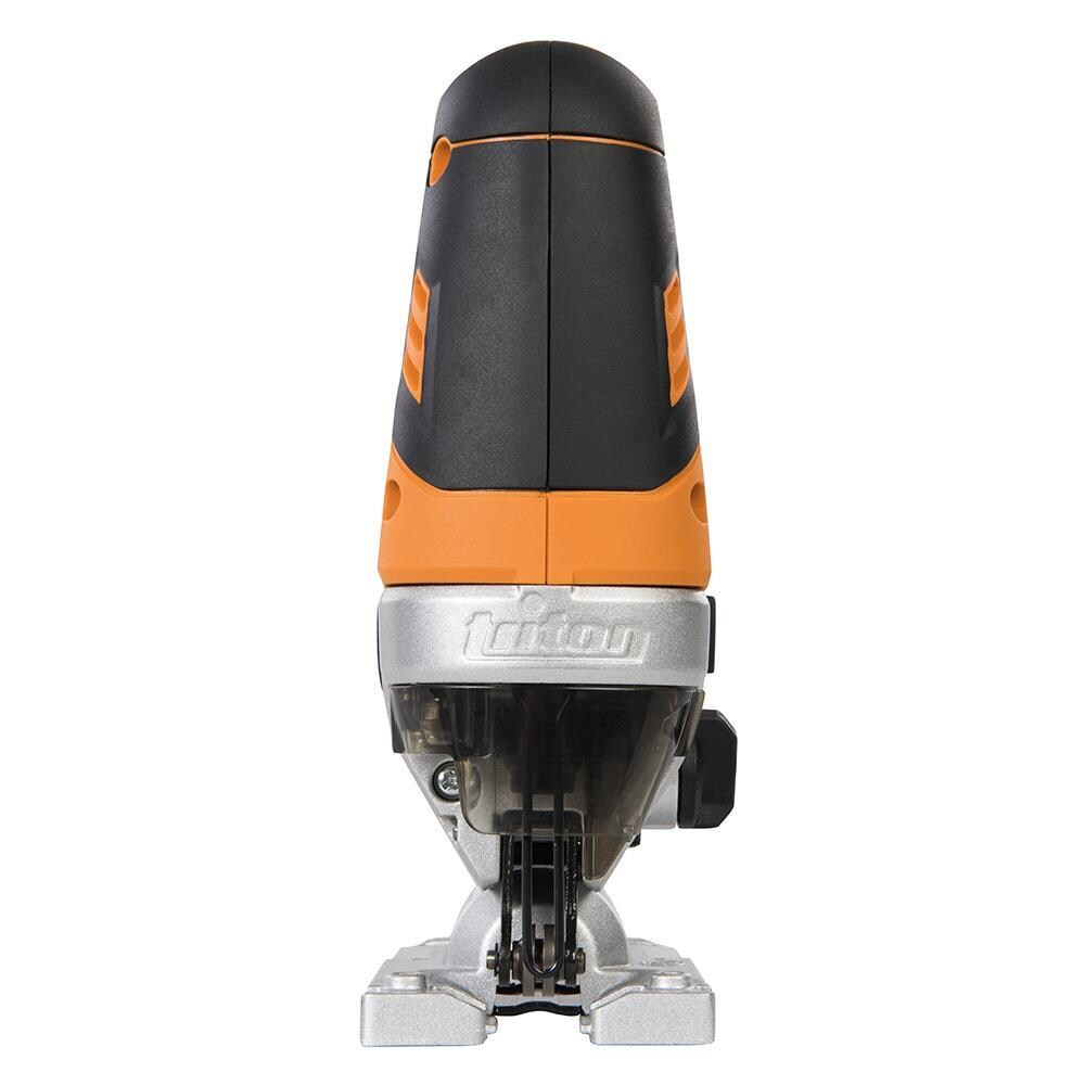 Triton Tools TJS001 c100075 - View #5
