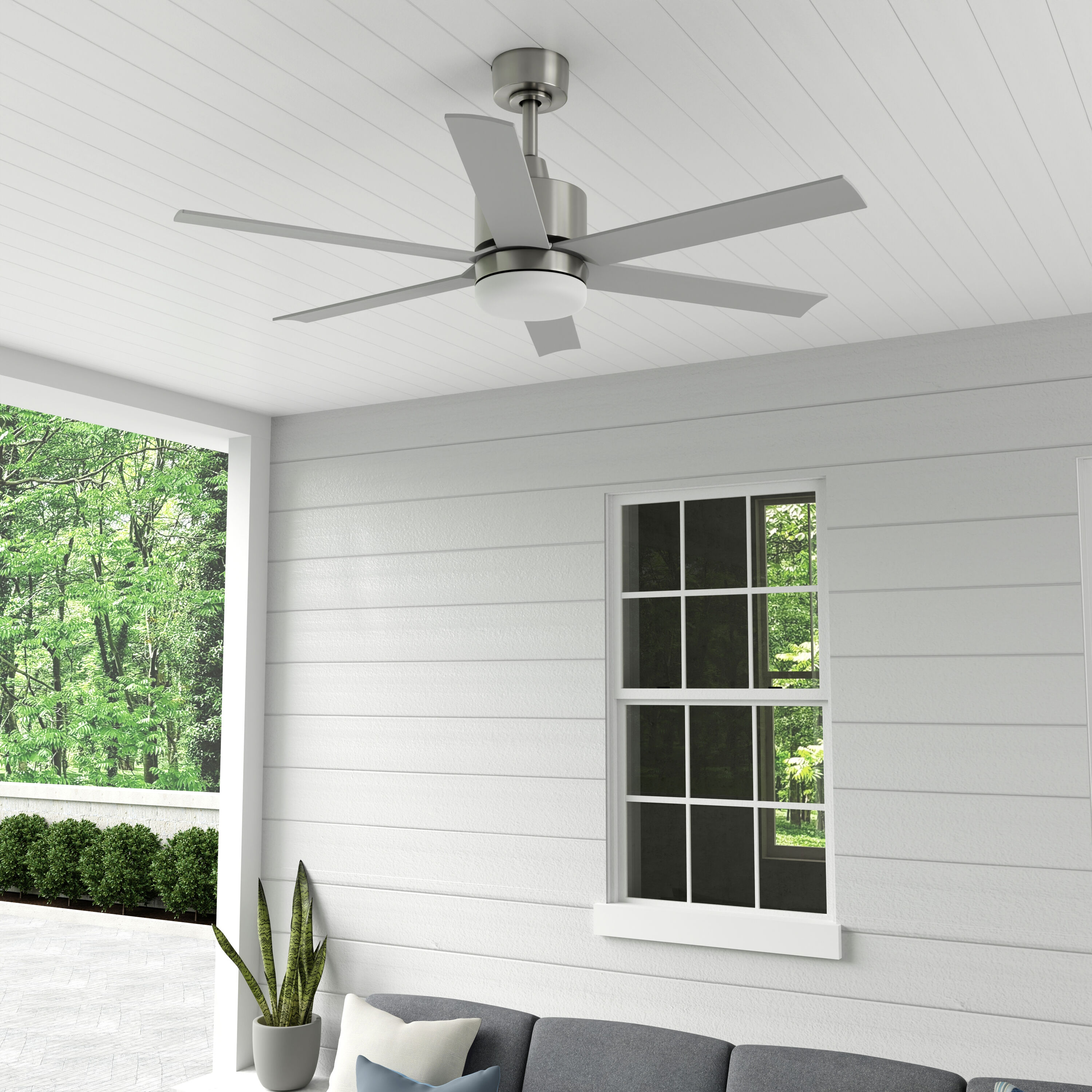 Harbor Breeze RDS52BNK6LR Ceiling-Fans - View #5