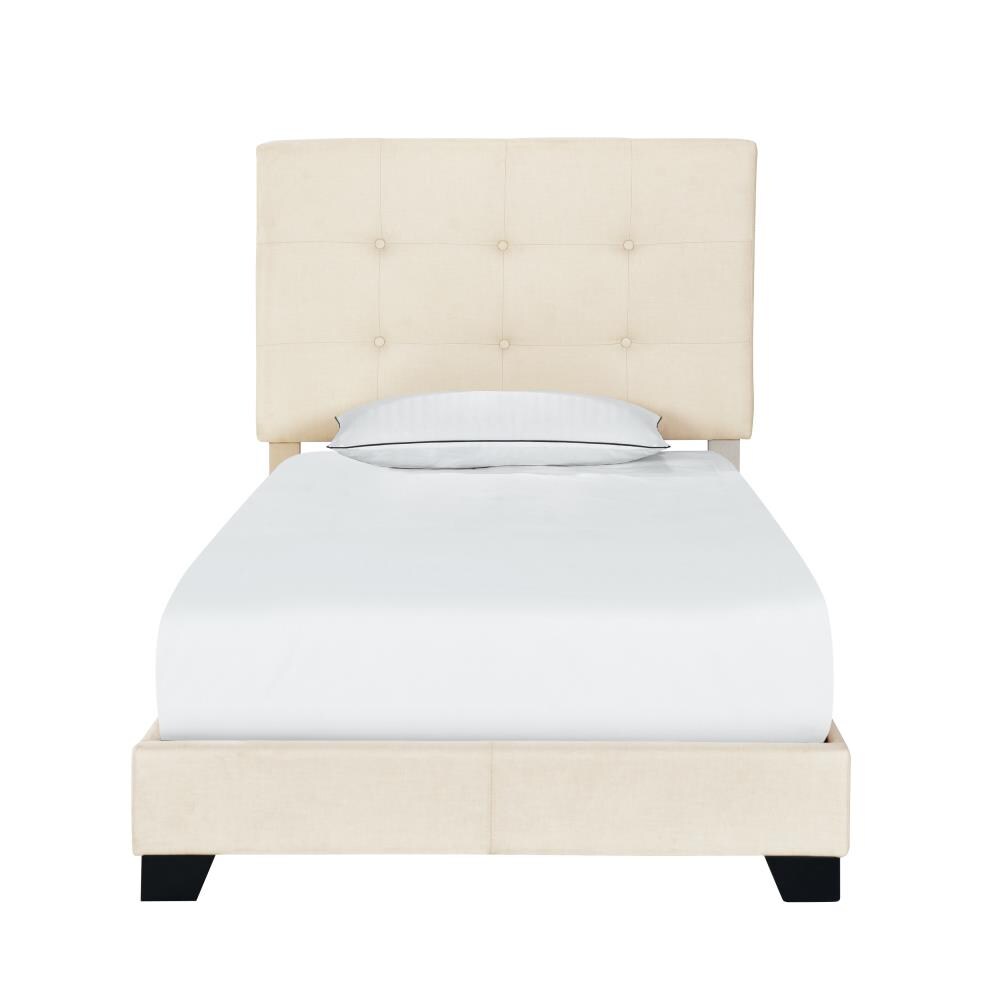 accentrics-home-off-white-bedroom-furniture-at-lowes