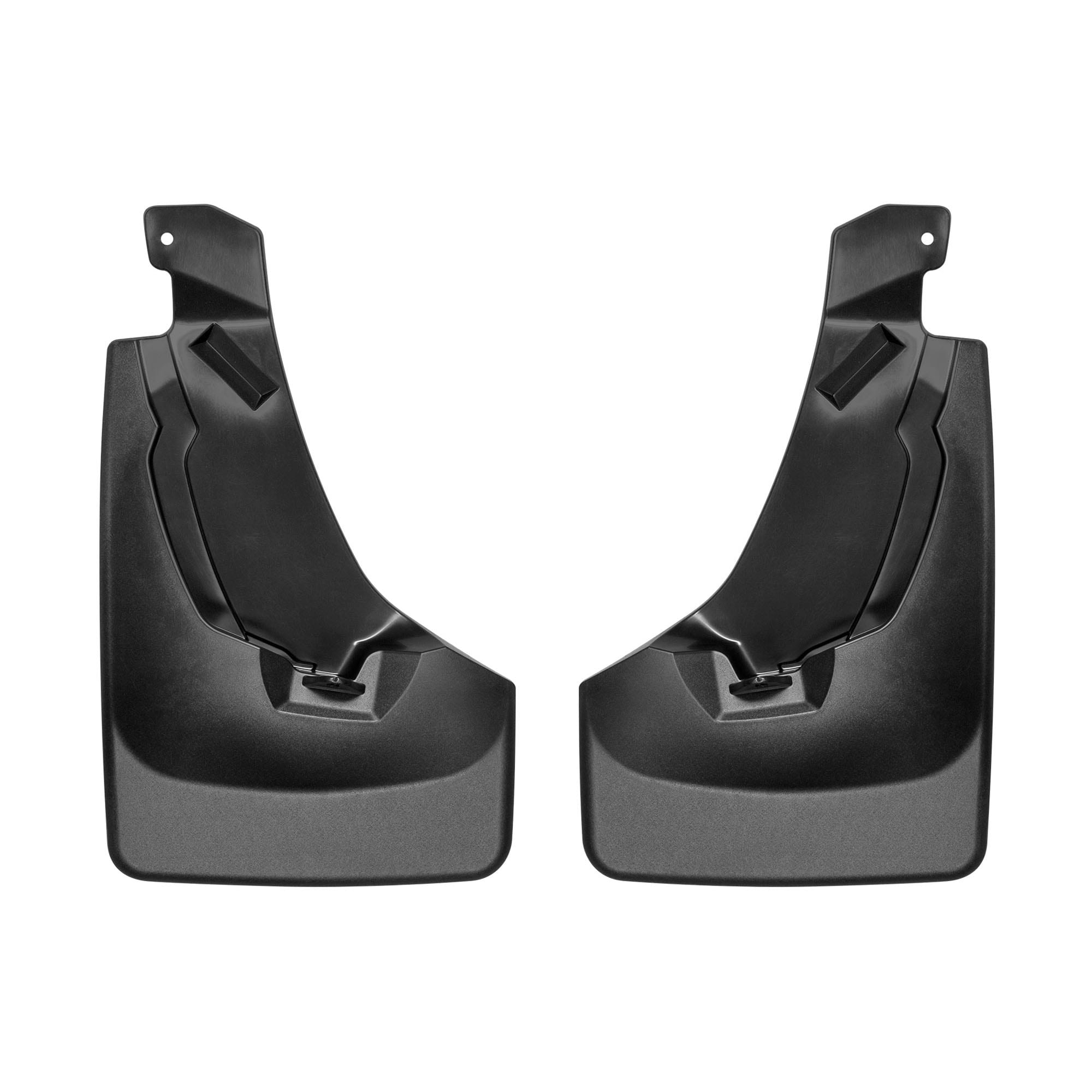 WeatherTech 120105 Mud flaps