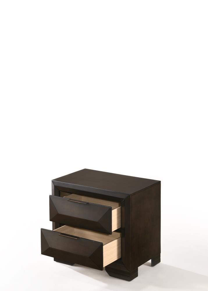 ACME FURNITURE 22873 nightstands - View #5