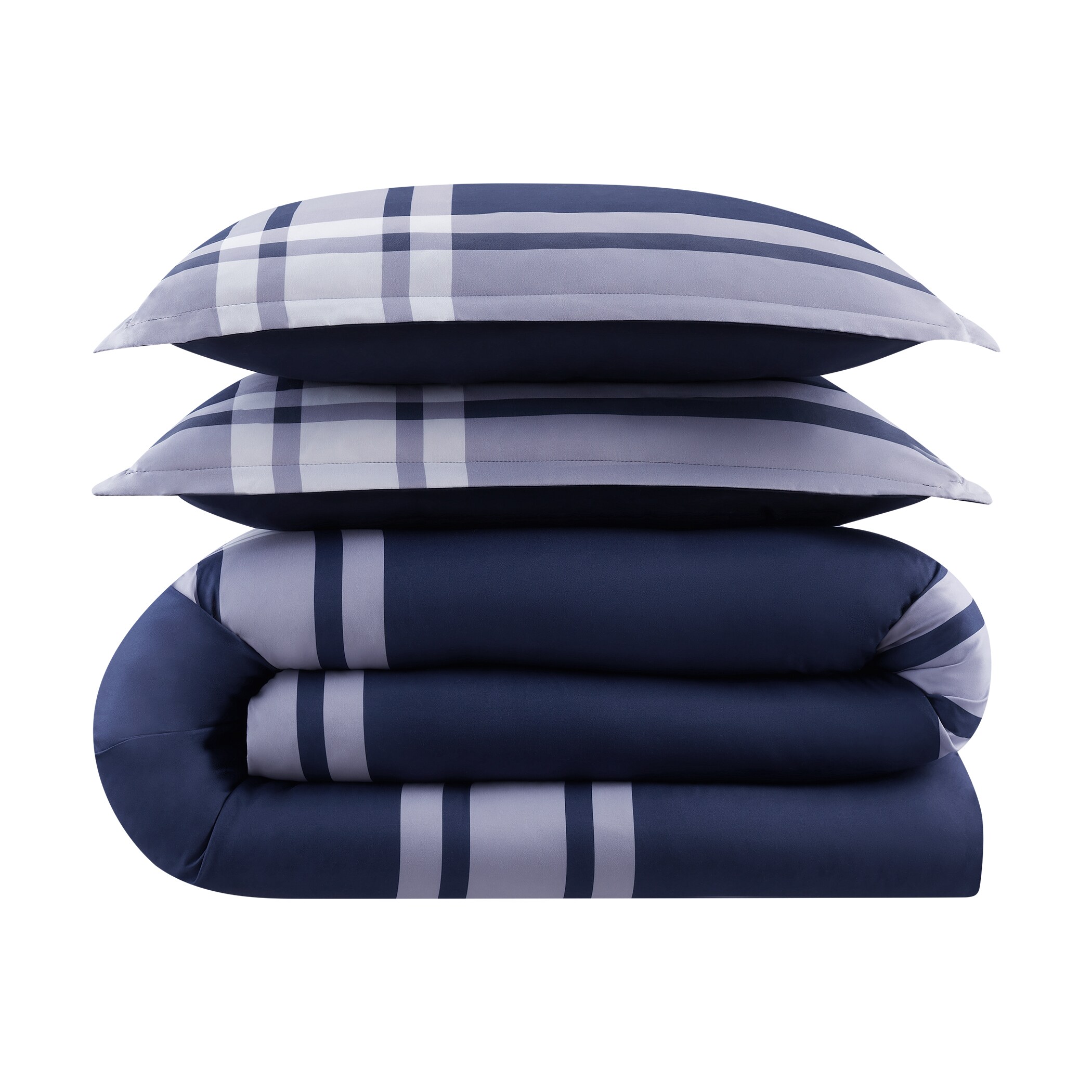 Serta 13513000612 bedding - View #3