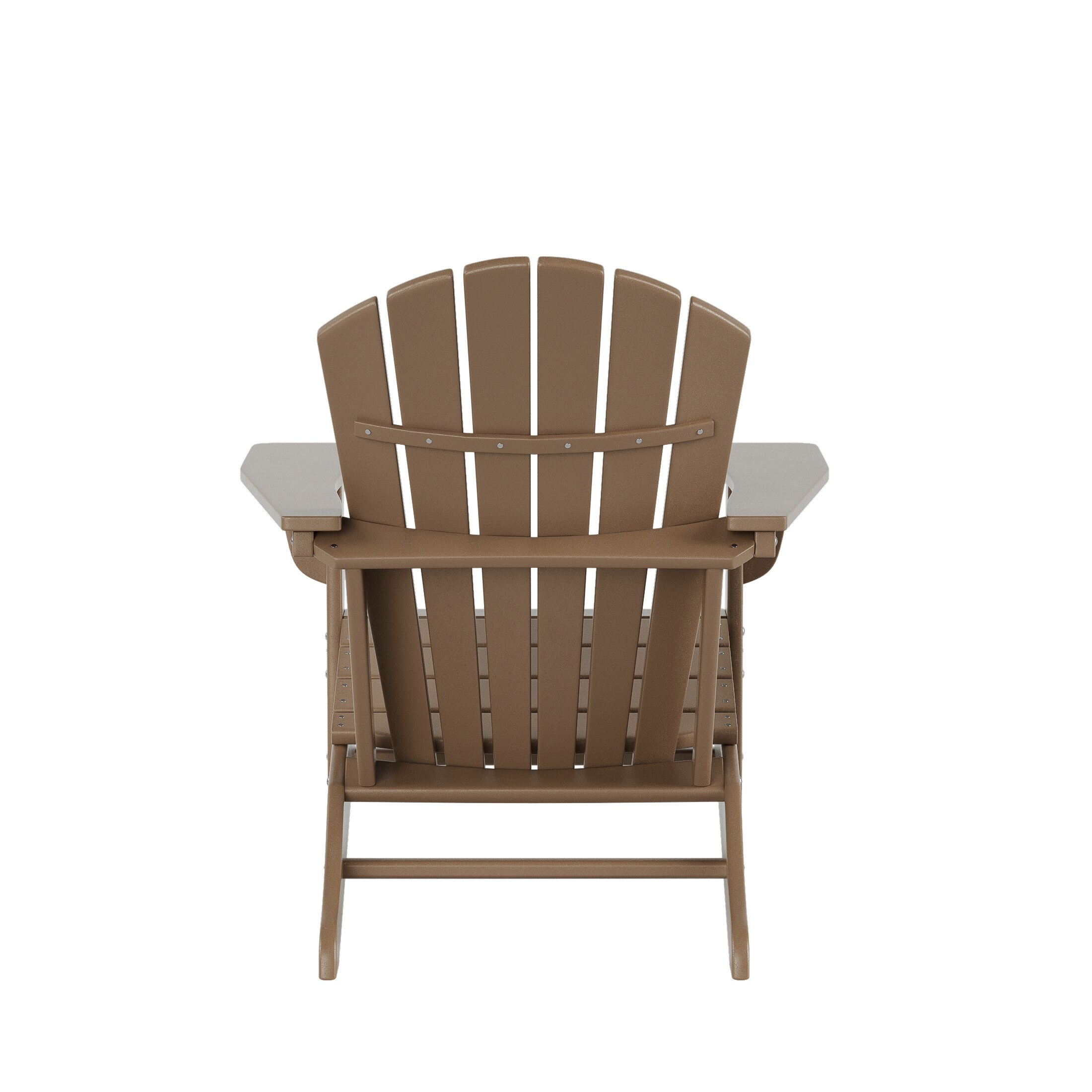 Westin Furniture OP6001-WW-4 Patio-Chairs - View #7