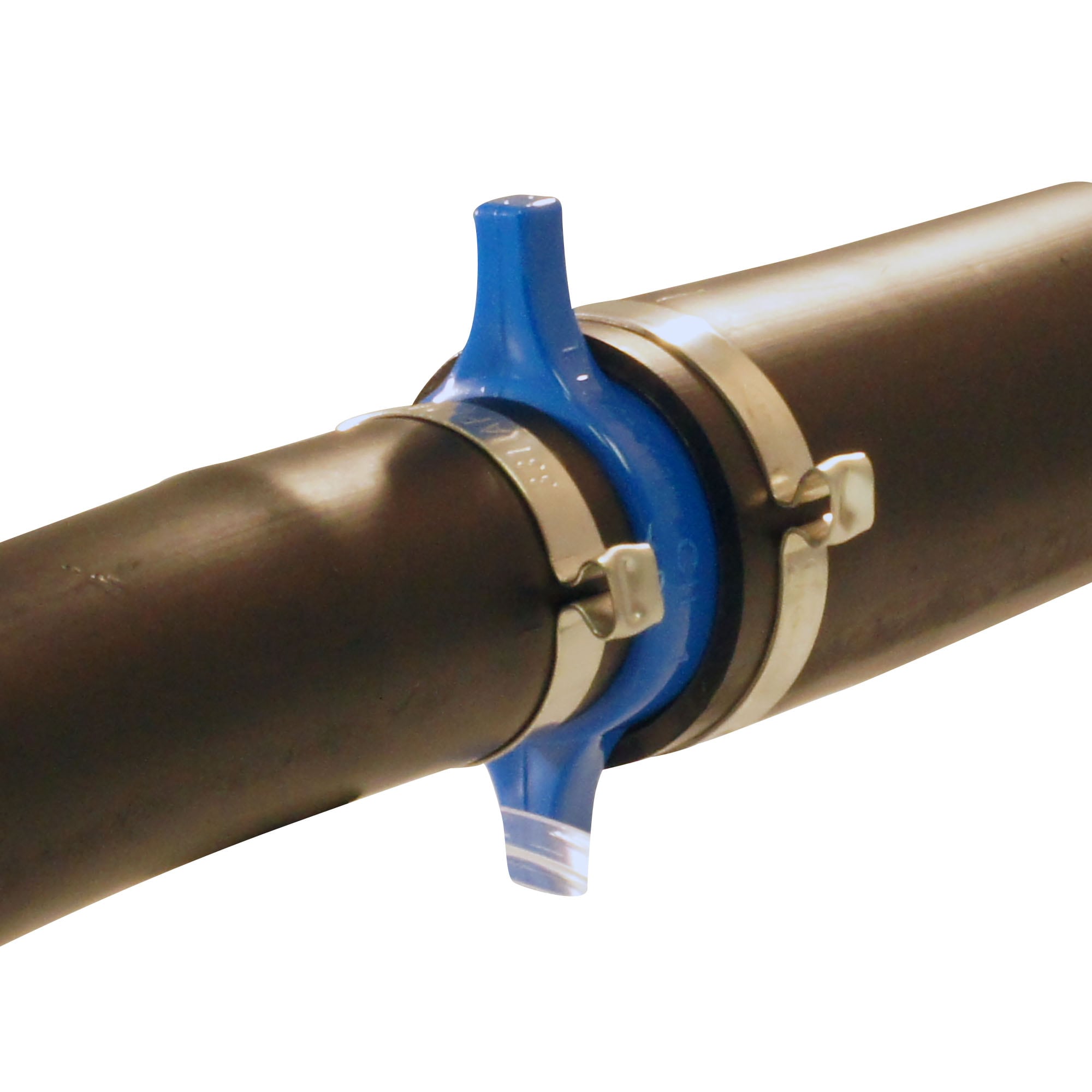 Apollo ABTC1114 Polyethylene-Pipe-Fittings - View #5