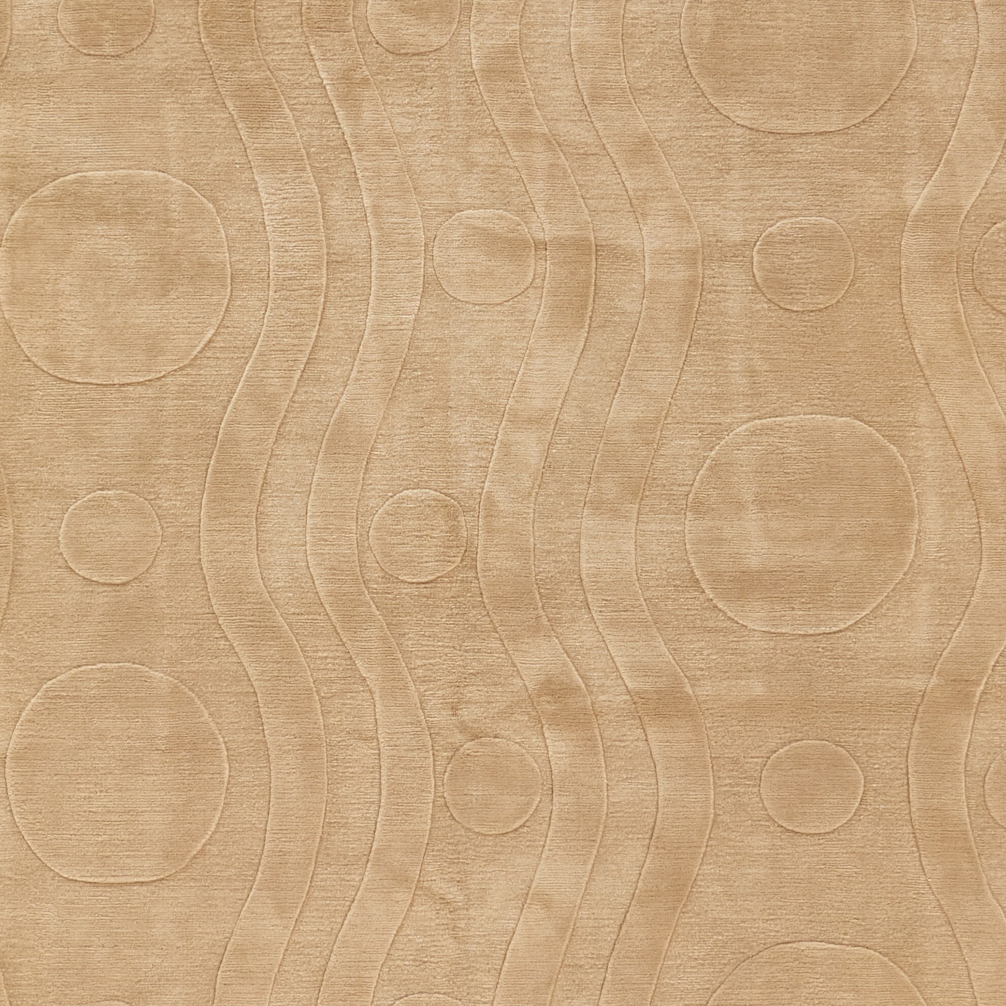 Safavieh TOB714B-8 rugs - View #5