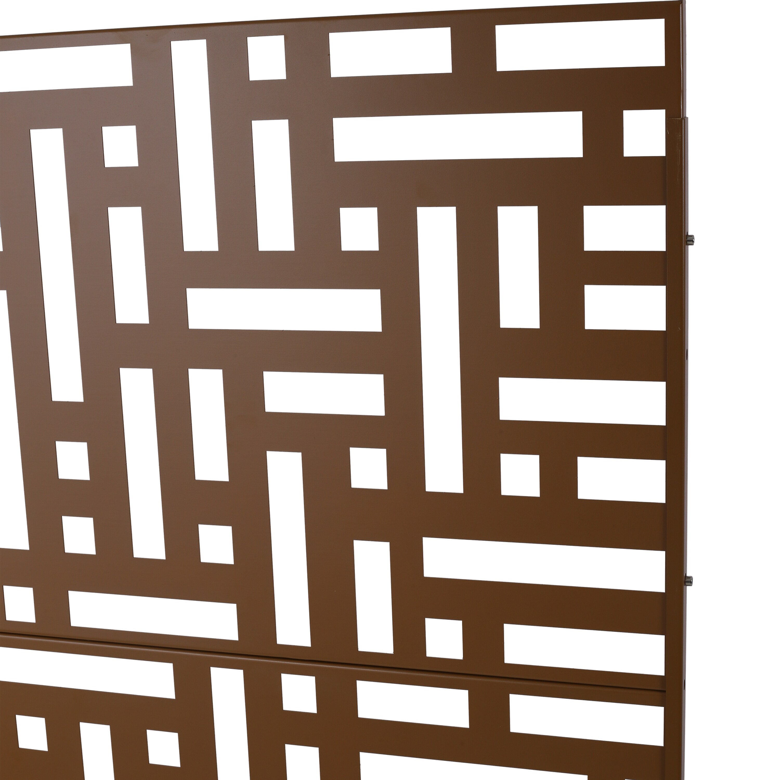 LOVMOR SF-WO-W465P193195 Screen-Storm-Door-Handles - View #8