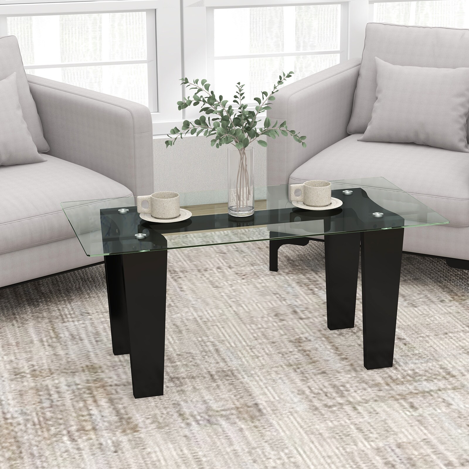 SUGIFT ZMLW014SUGHY926 Coffee-Tables - View #6