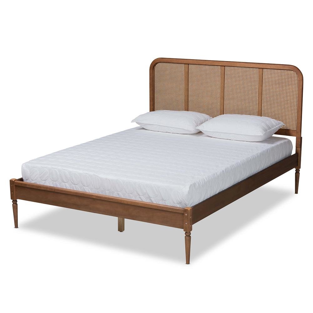 Baxton Studio BG3009793  - View #7