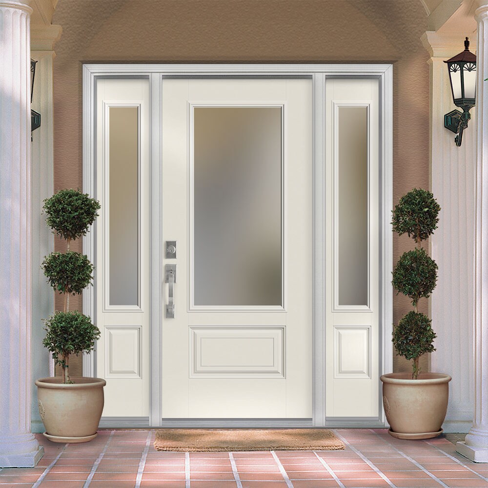 Masonite 629428 Entry-Doors - View #2