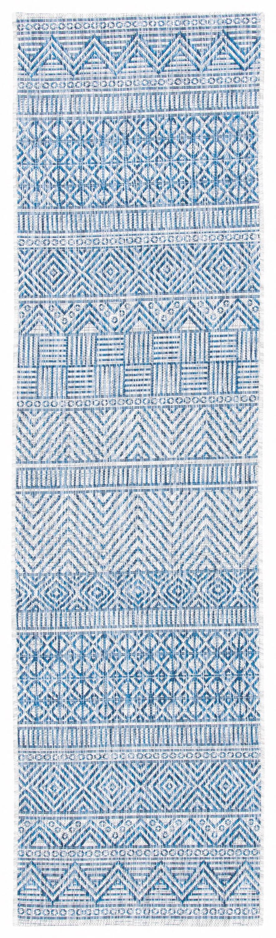 Safavieh CY8196-36812-214 rugs - View #2