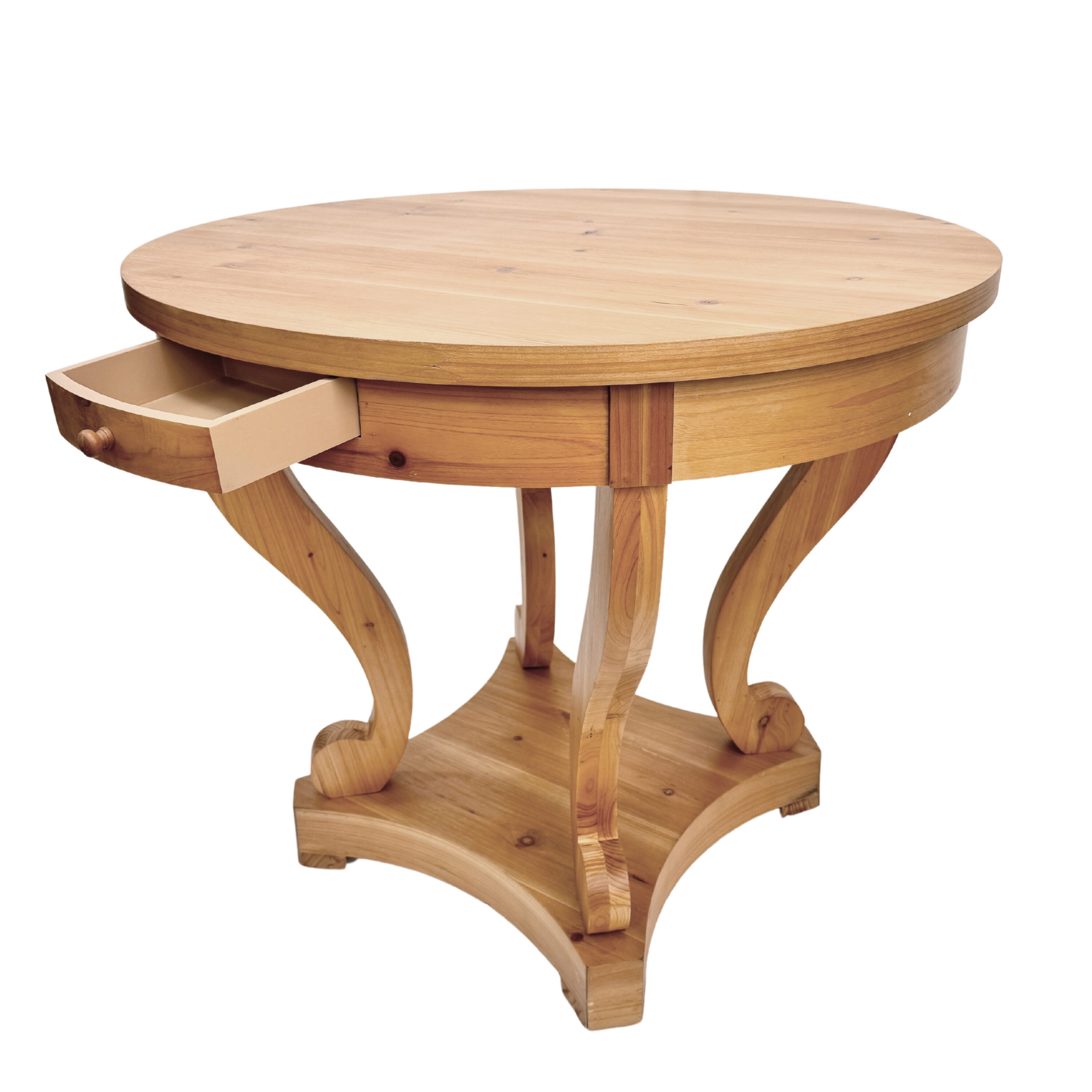 GDFStudio 346217 Dining-Tables - View #7