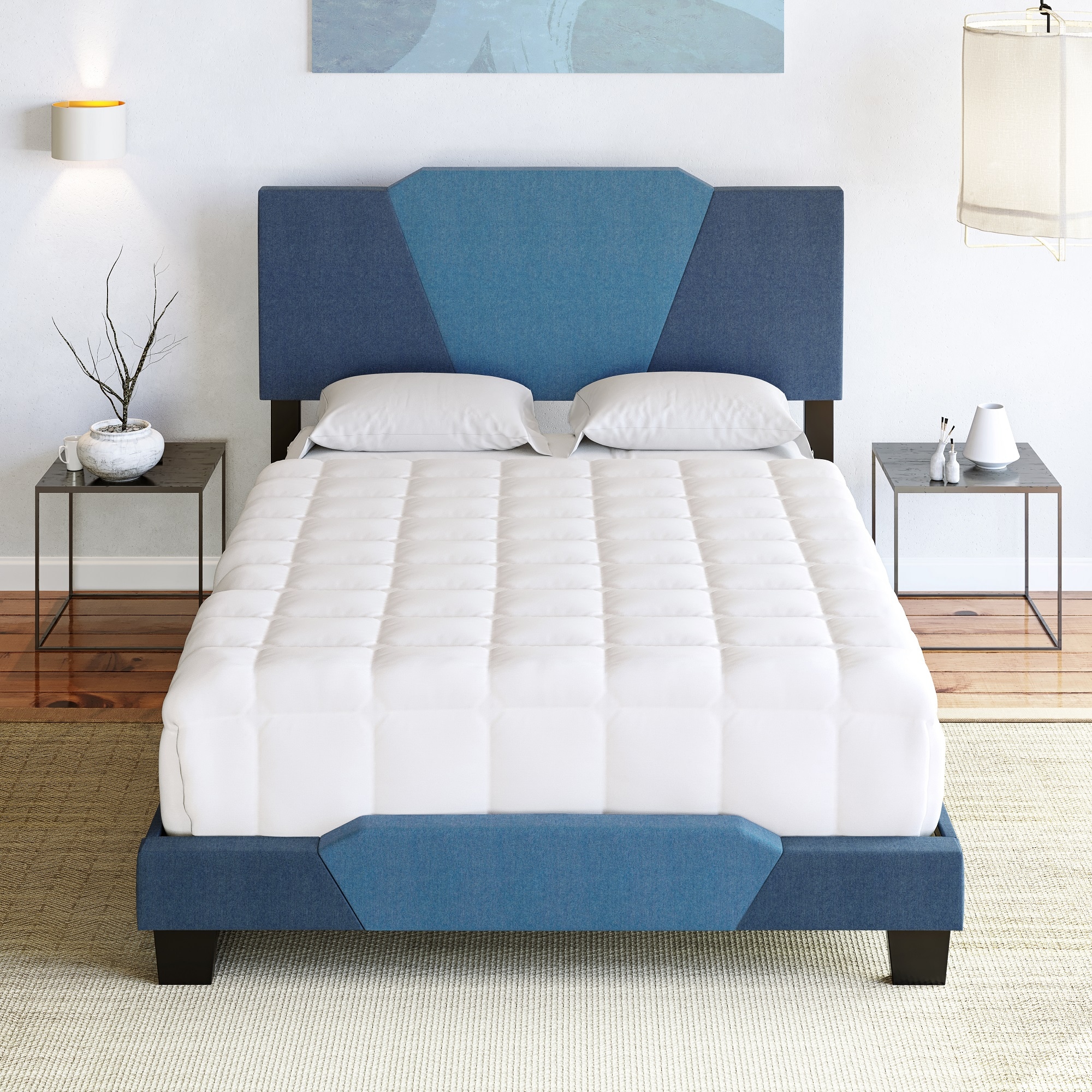 Boyd Sleep HC901401 beds - View #8