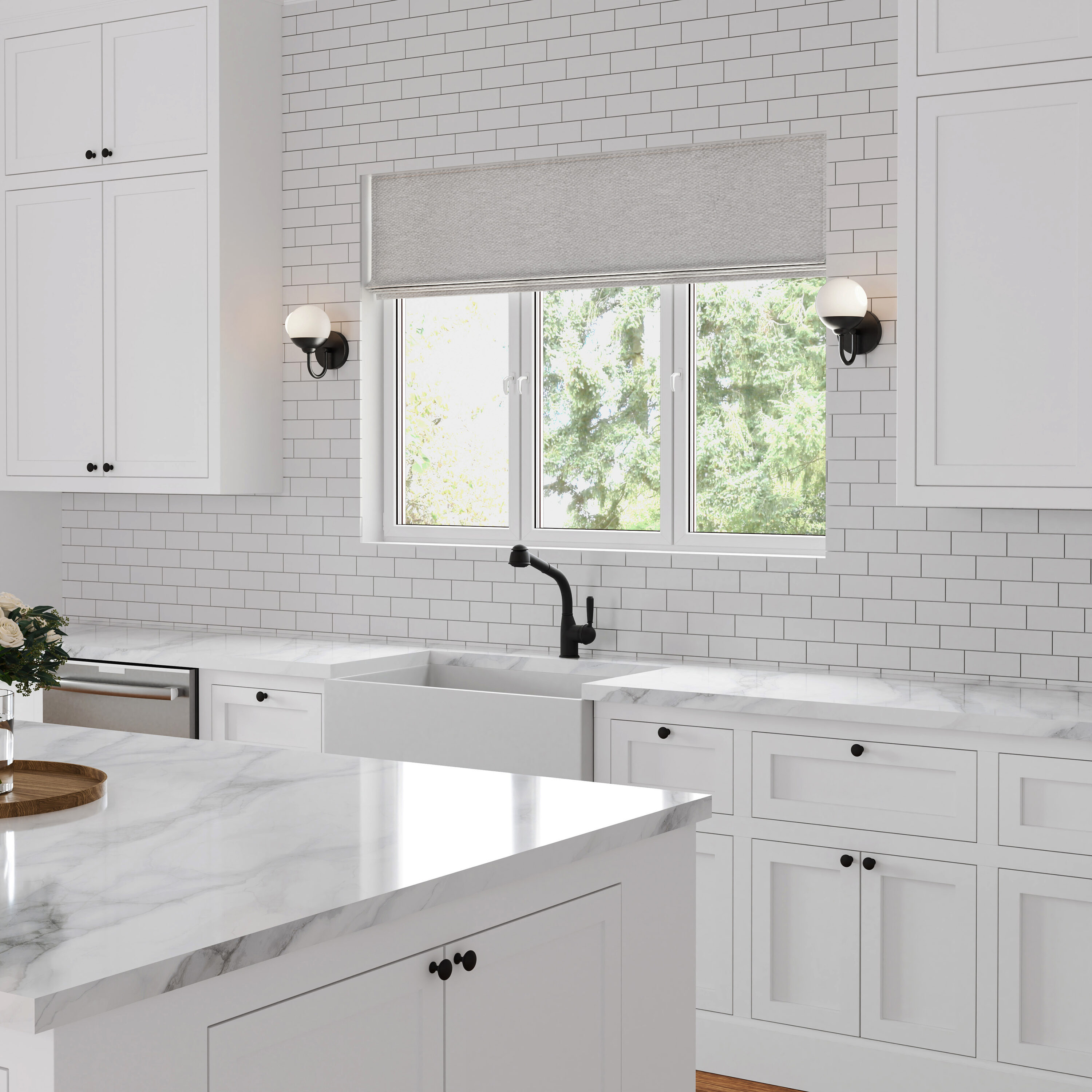 Westmore by ELK Lighting LW-221105020 b090000 - View #6