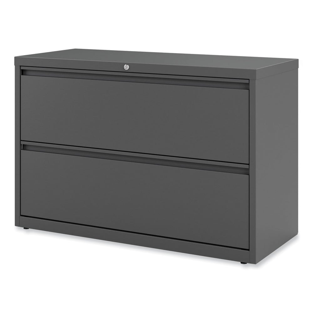 Alera 25503 Filing-Cabinets - View #5