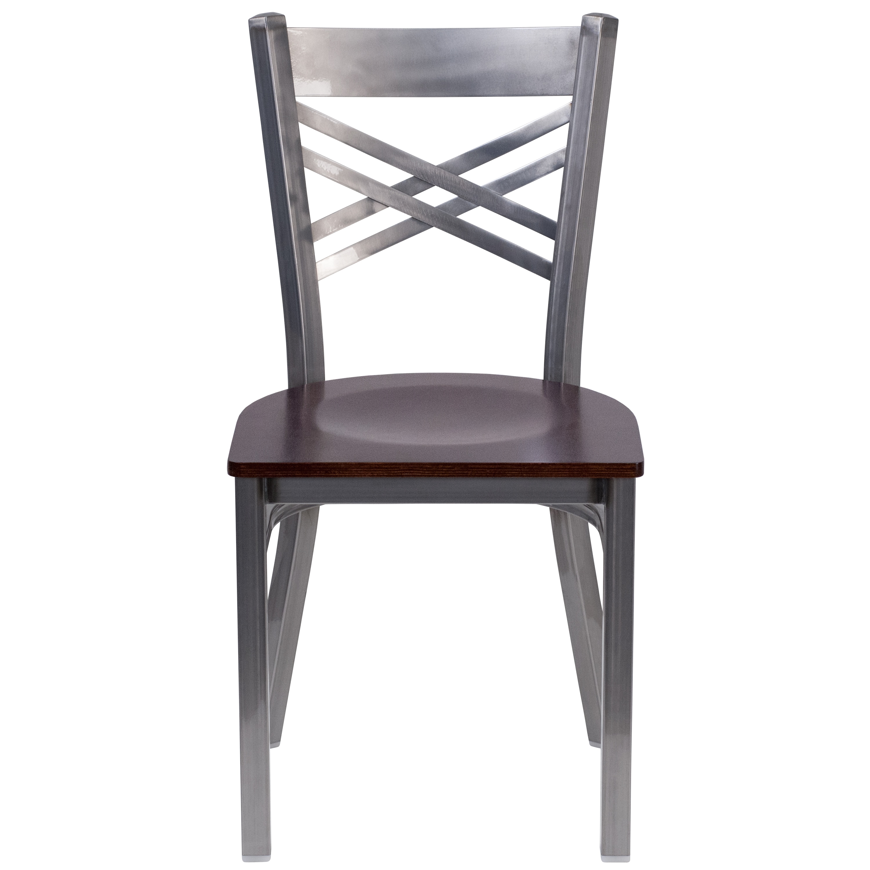 Flash Furniture 889142086451 Dining-Chairs - View #6
