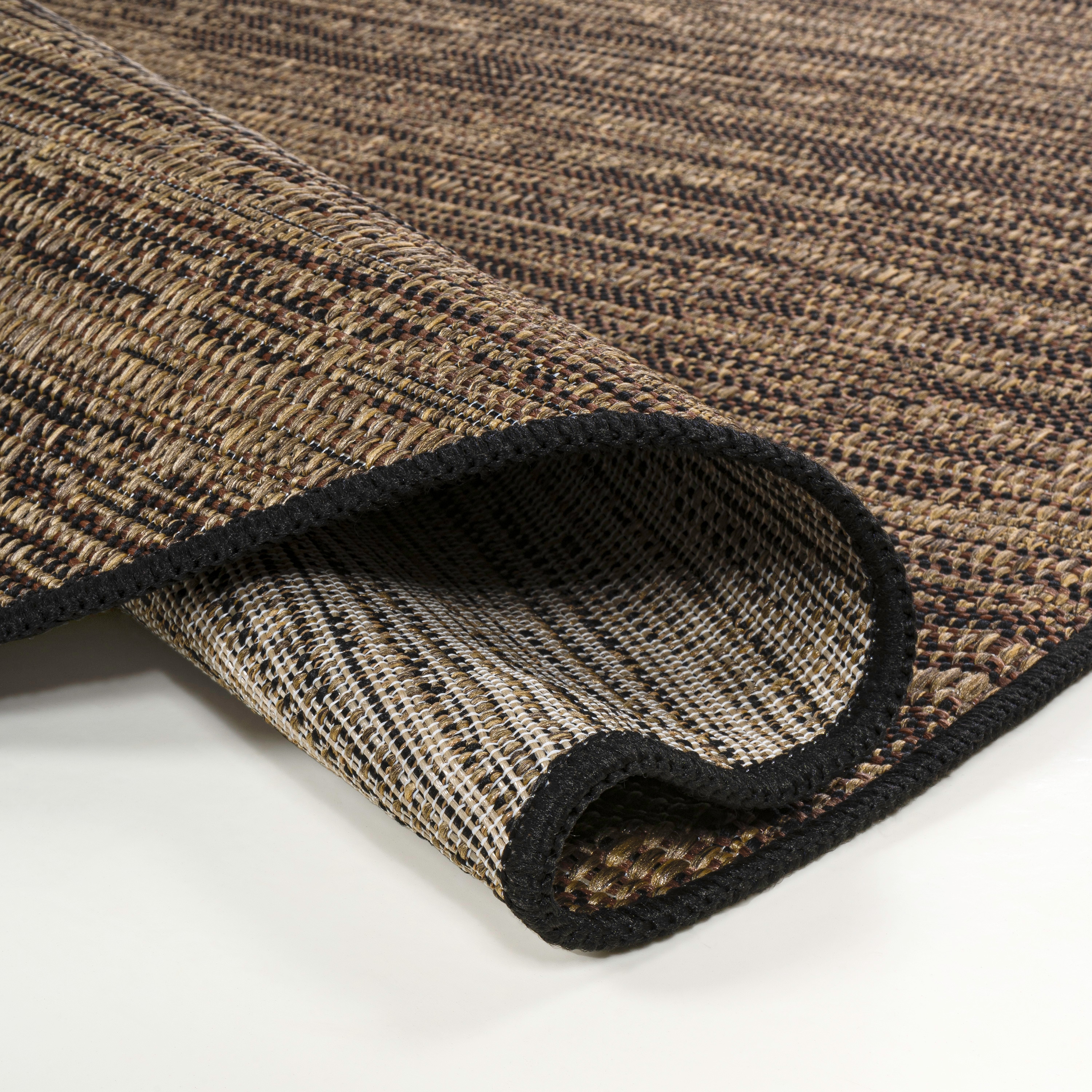 JONATHAN  Y SHP202A-4 rugs - View #6