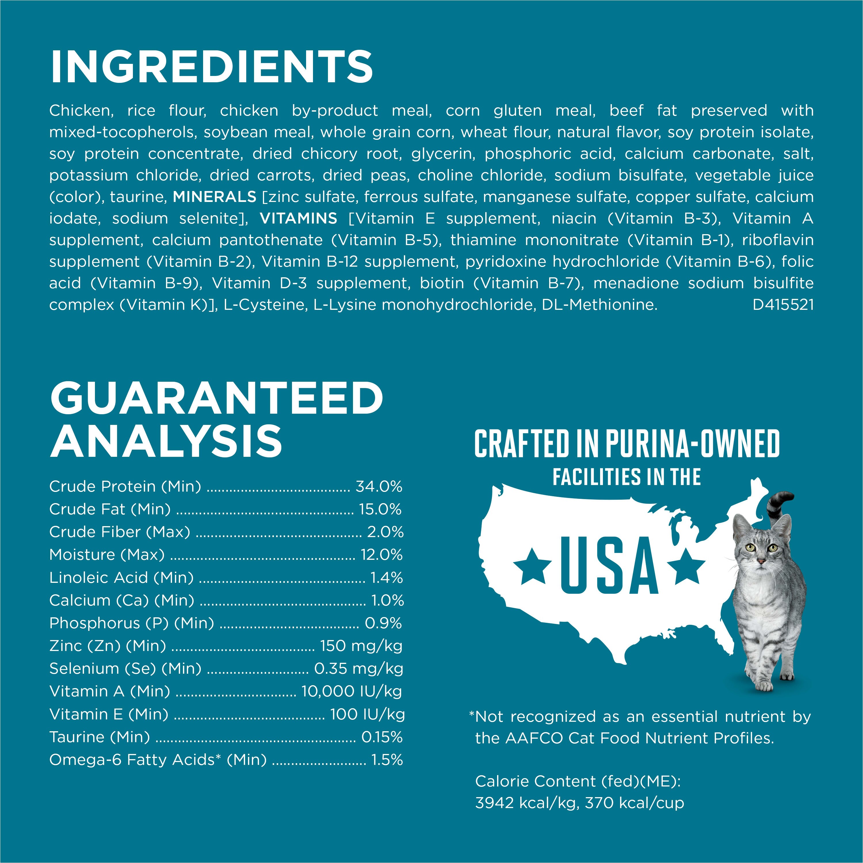 Nestle Purina 001780002356 Wet-Dog-Food - View #4