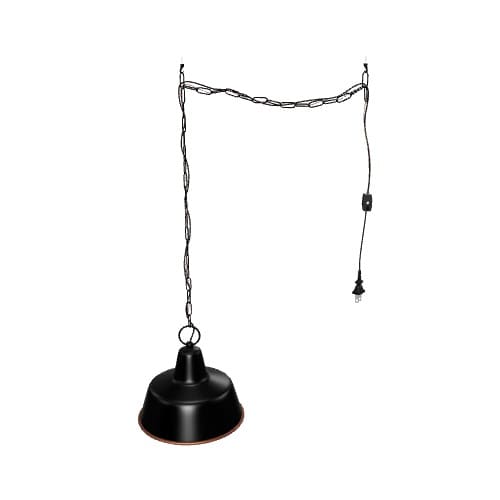 Three-dimensional representation of the product