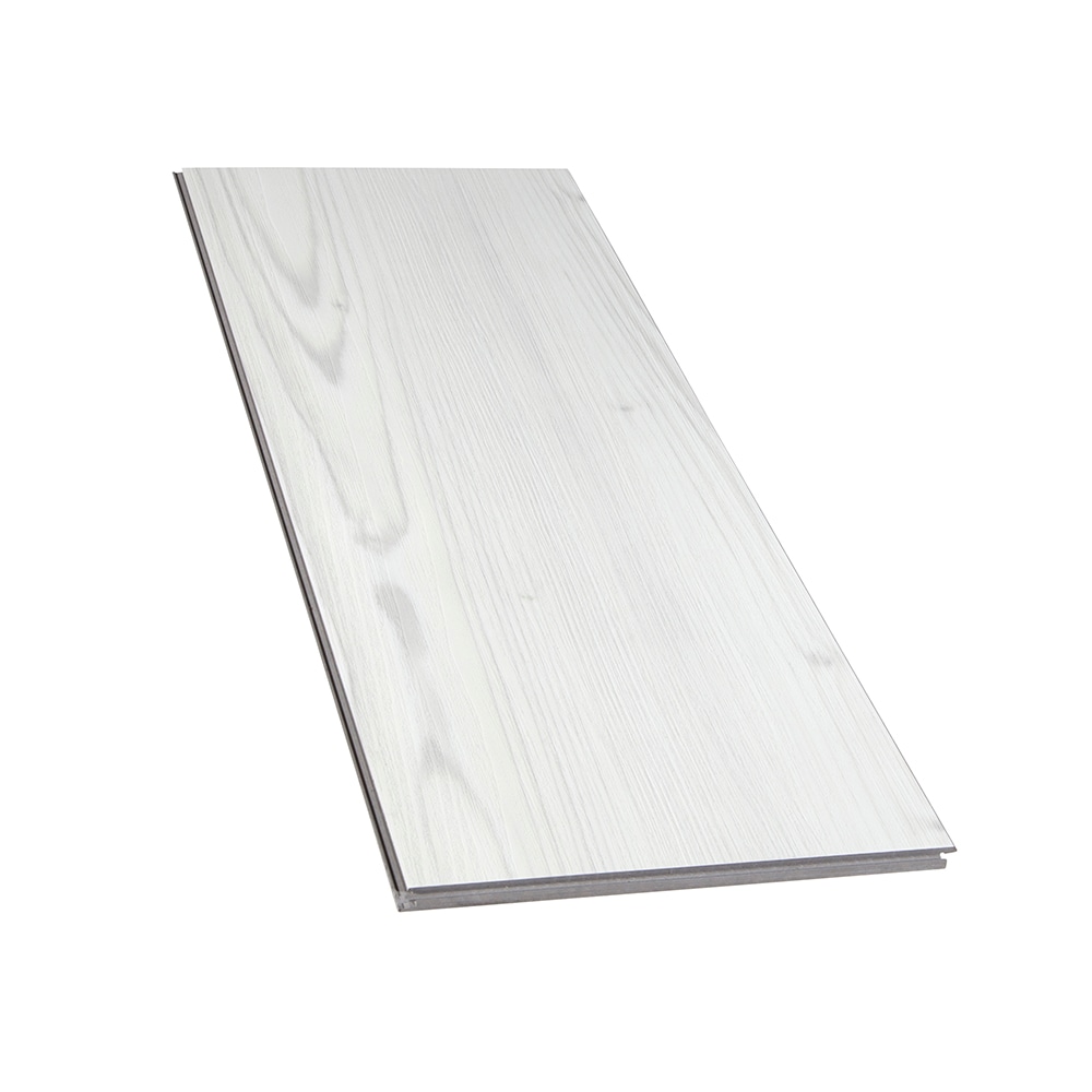 STAINMASTER LWD8106SM Vinyl-Plank - View #9