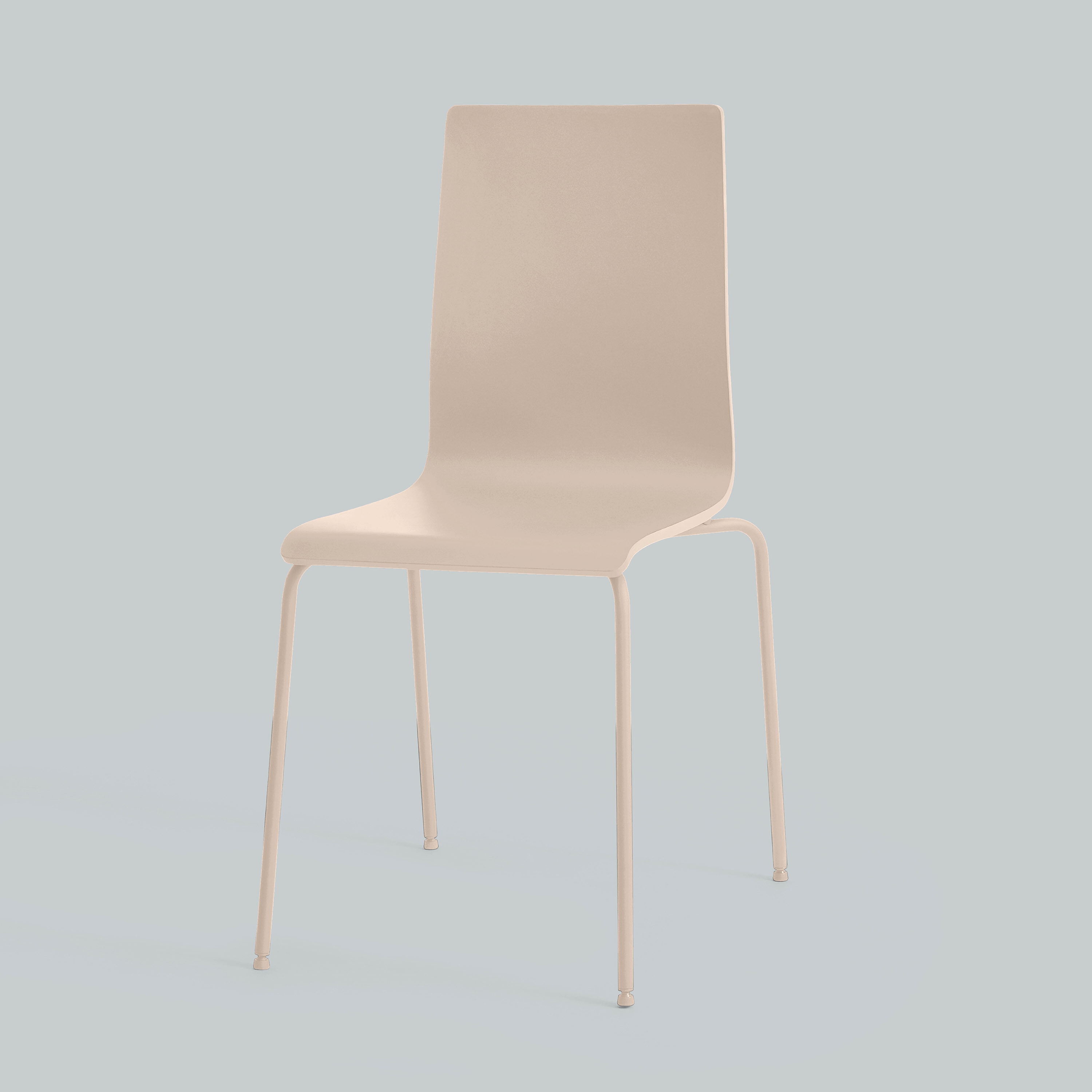 Rust-Oleum 327895SOS Spray-Paint - View #4