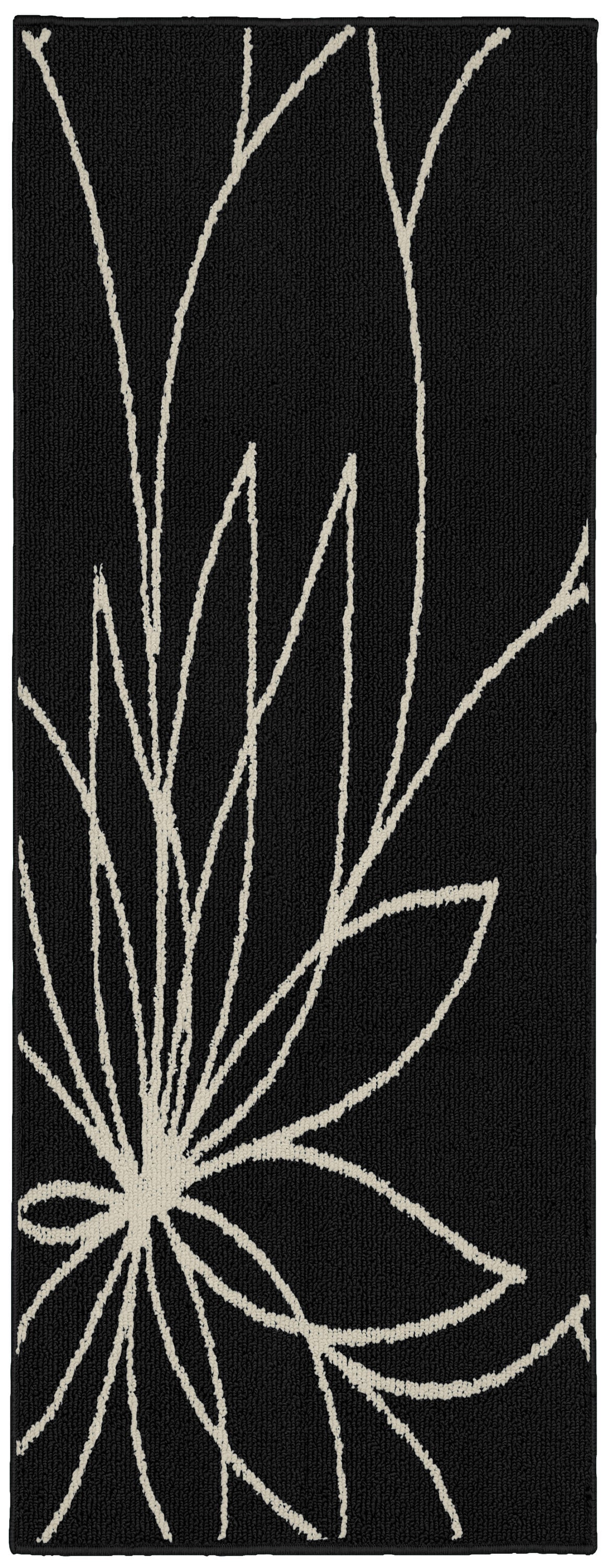 Garland Rug LL460W024060E1 rugs - View #2