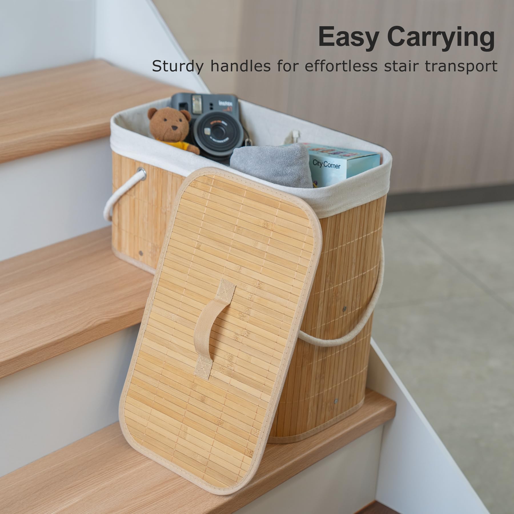 CYQBD 678887756145 Bins-Baskets - View #4