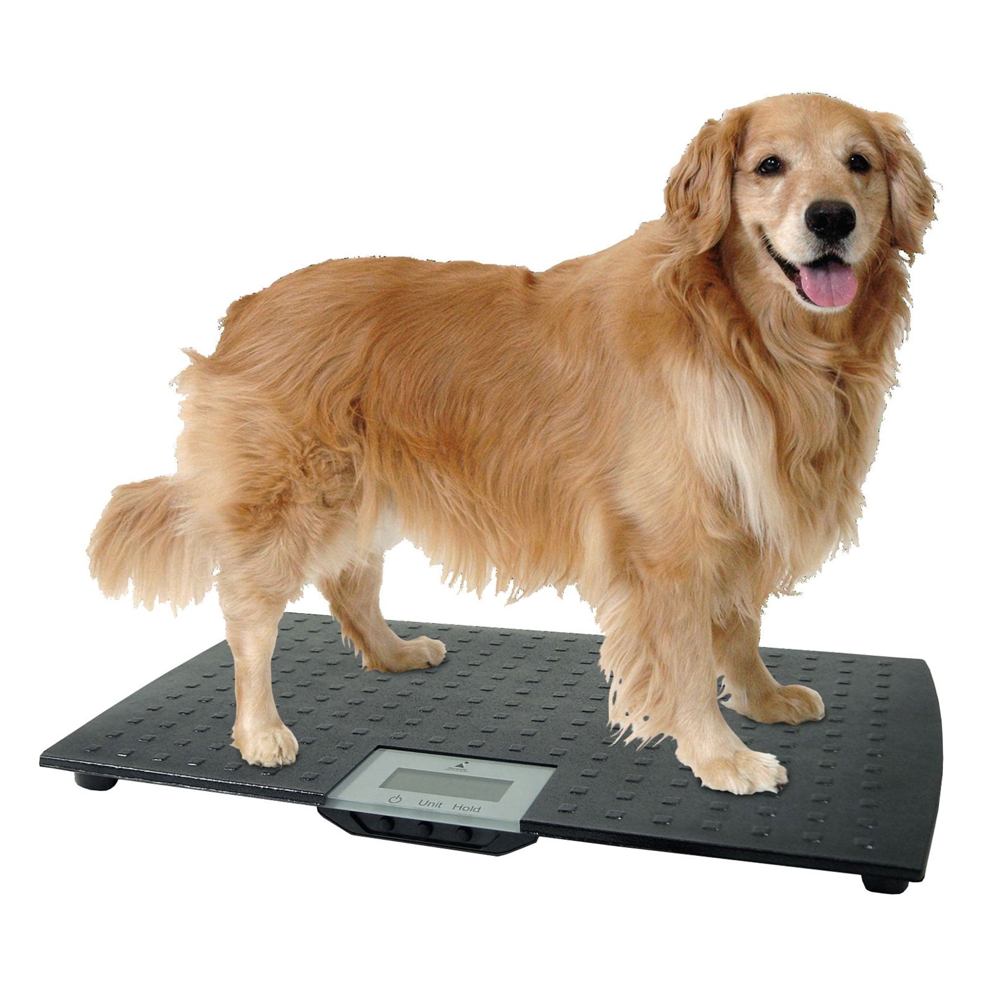 Redmon 50 X 7475 Pet-Grooming-Supplies - View #8