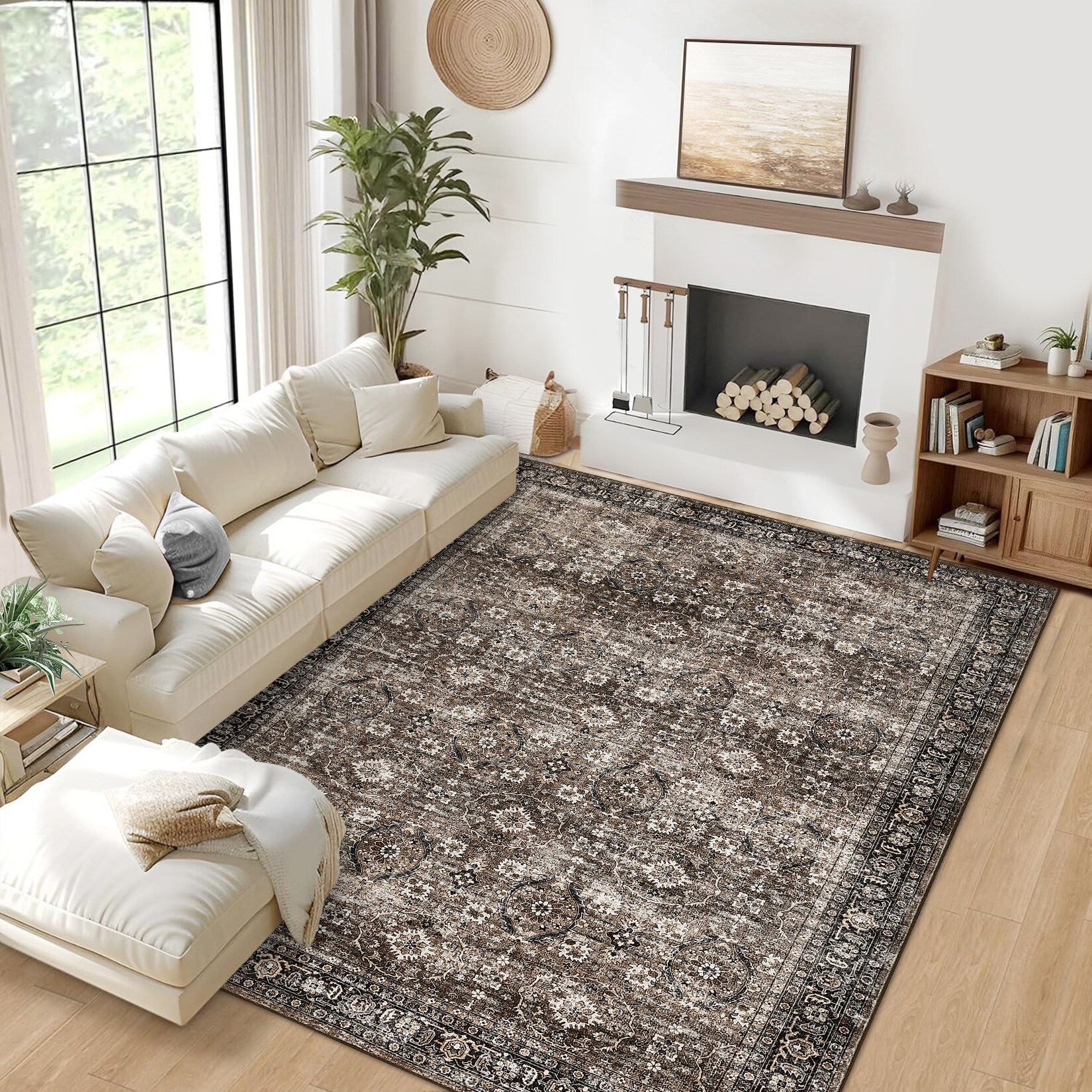 Assile XH260821298 rugs - View #5