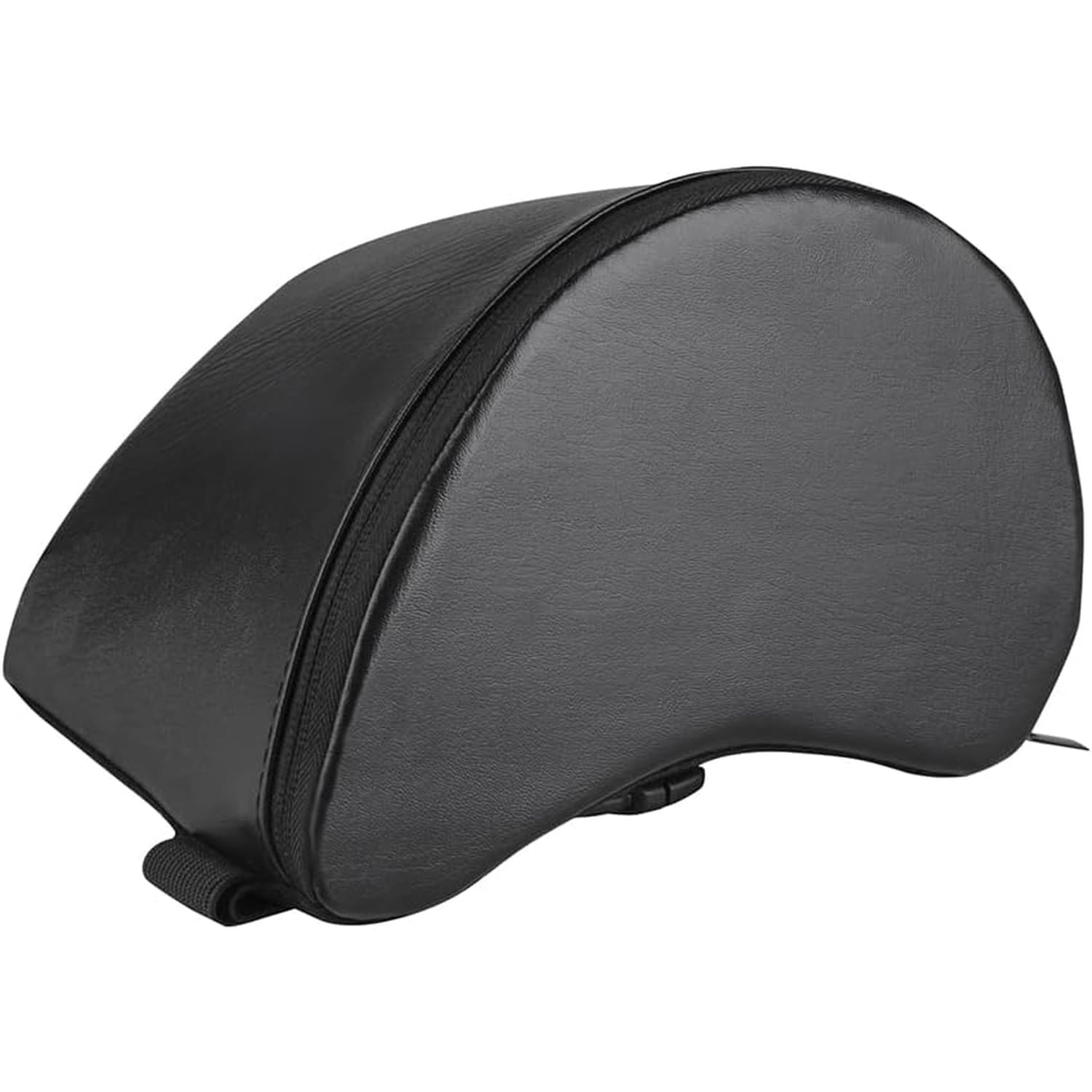 GAOMON LO260425134301 Bleacher-Cushions - View #6