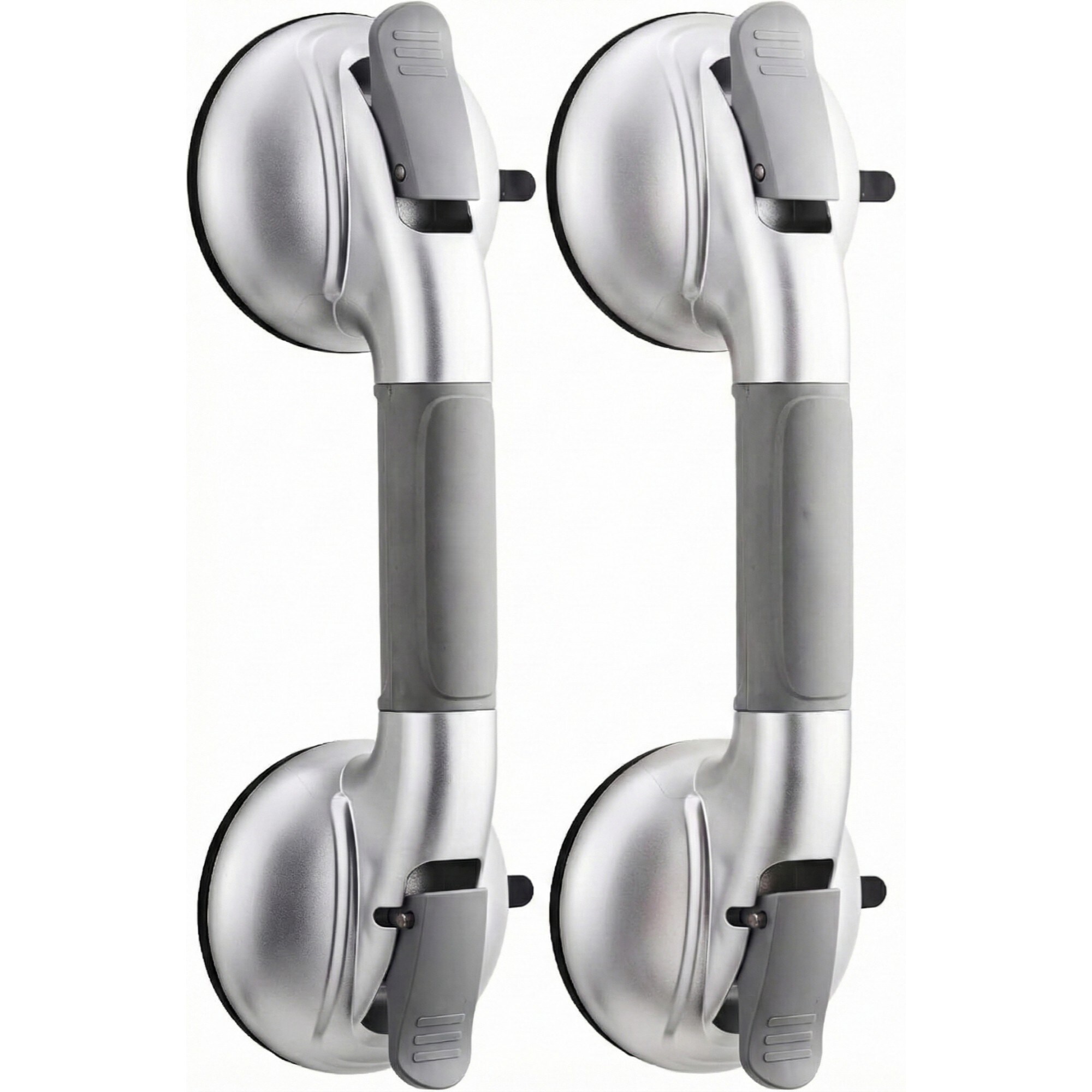 Numhew NHMAX15543 Grab-Bars - View #2