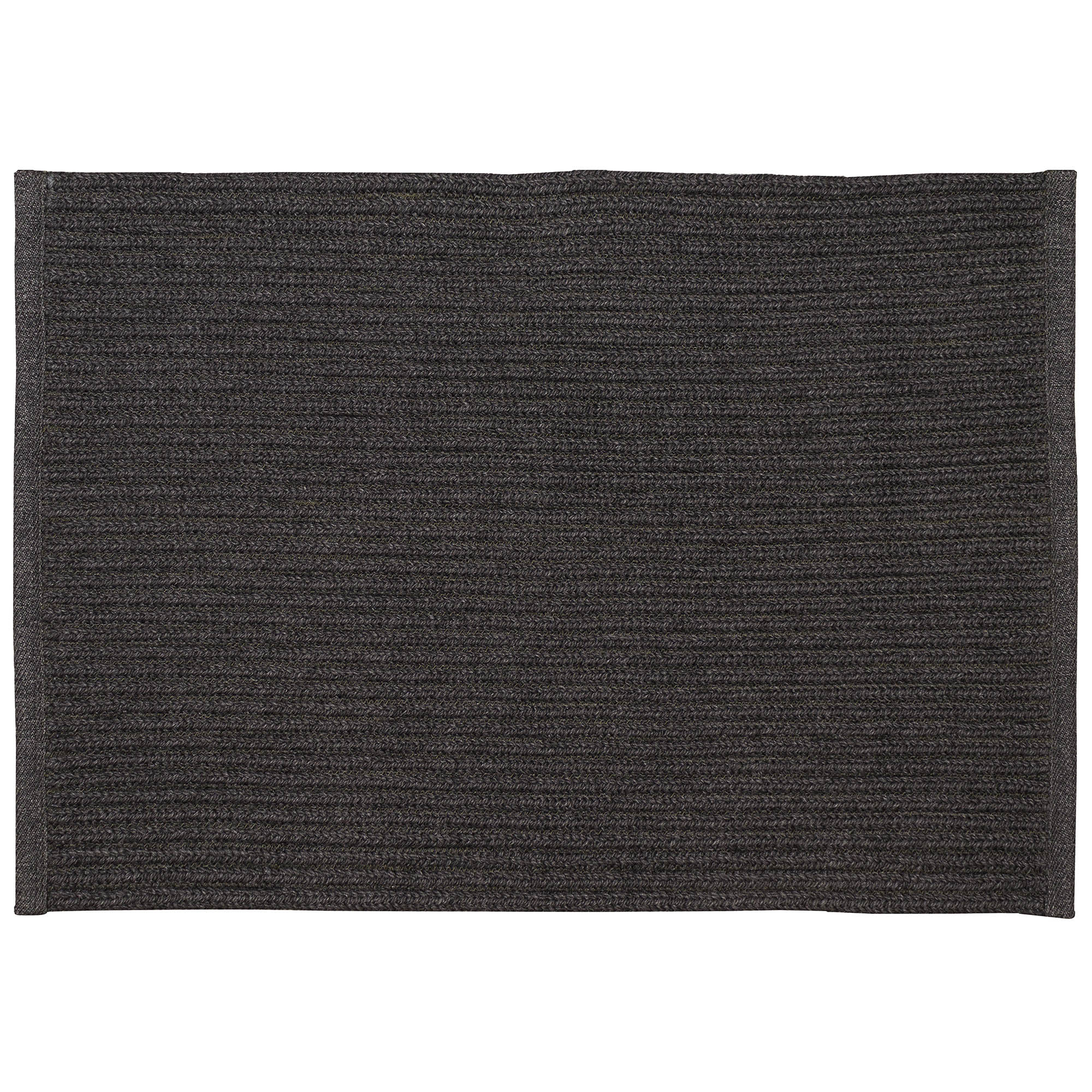 Liora Manne CAI23678148 rugs - View #2