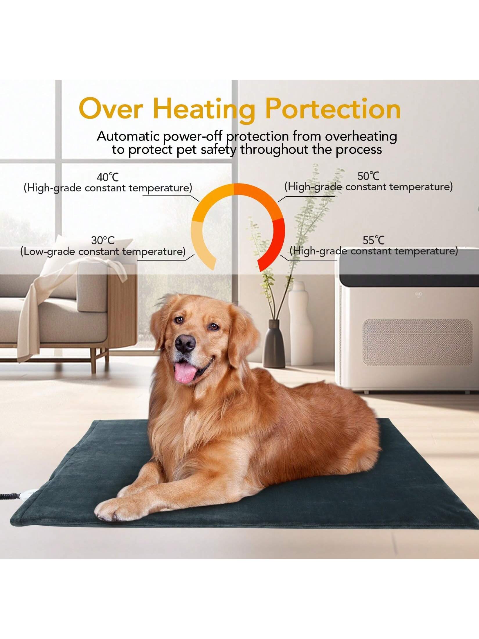 Qeetex PHO-0ZHEBBIV-HF4 Decorative-Accessories - View #5