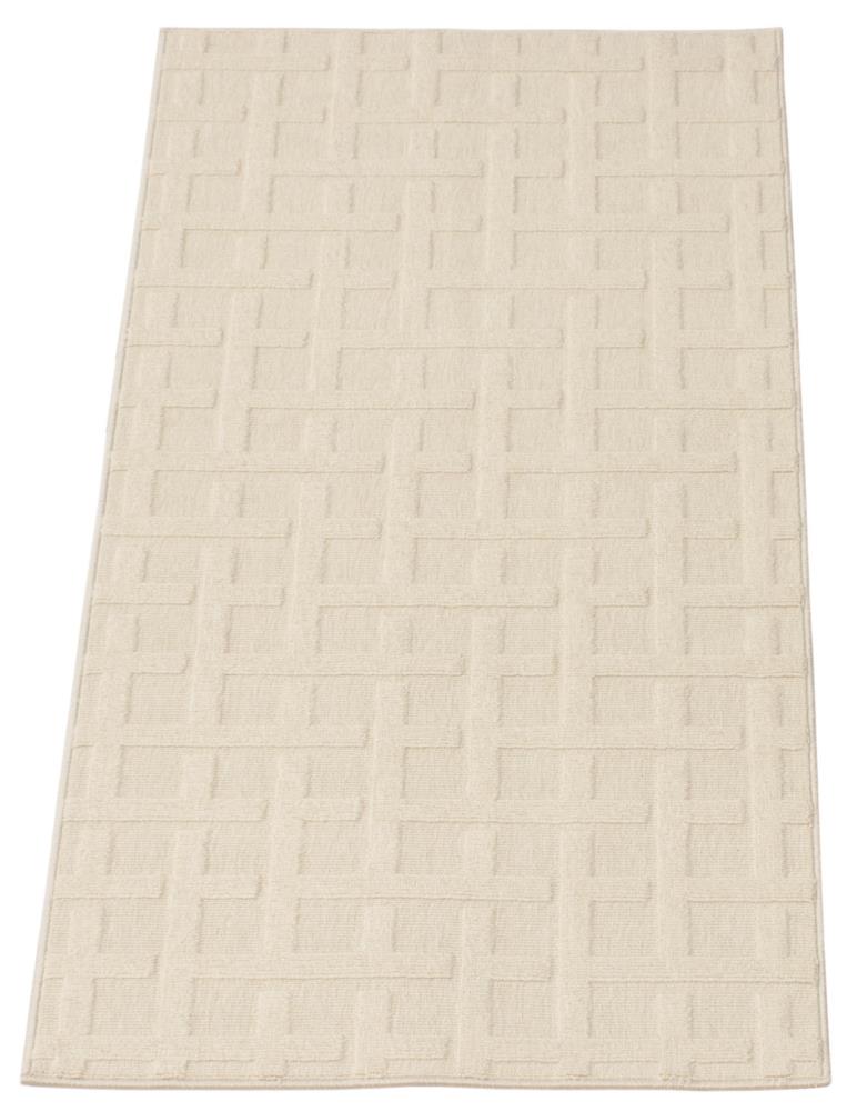 ECARPETGALLERY 351355 rugs - View #3