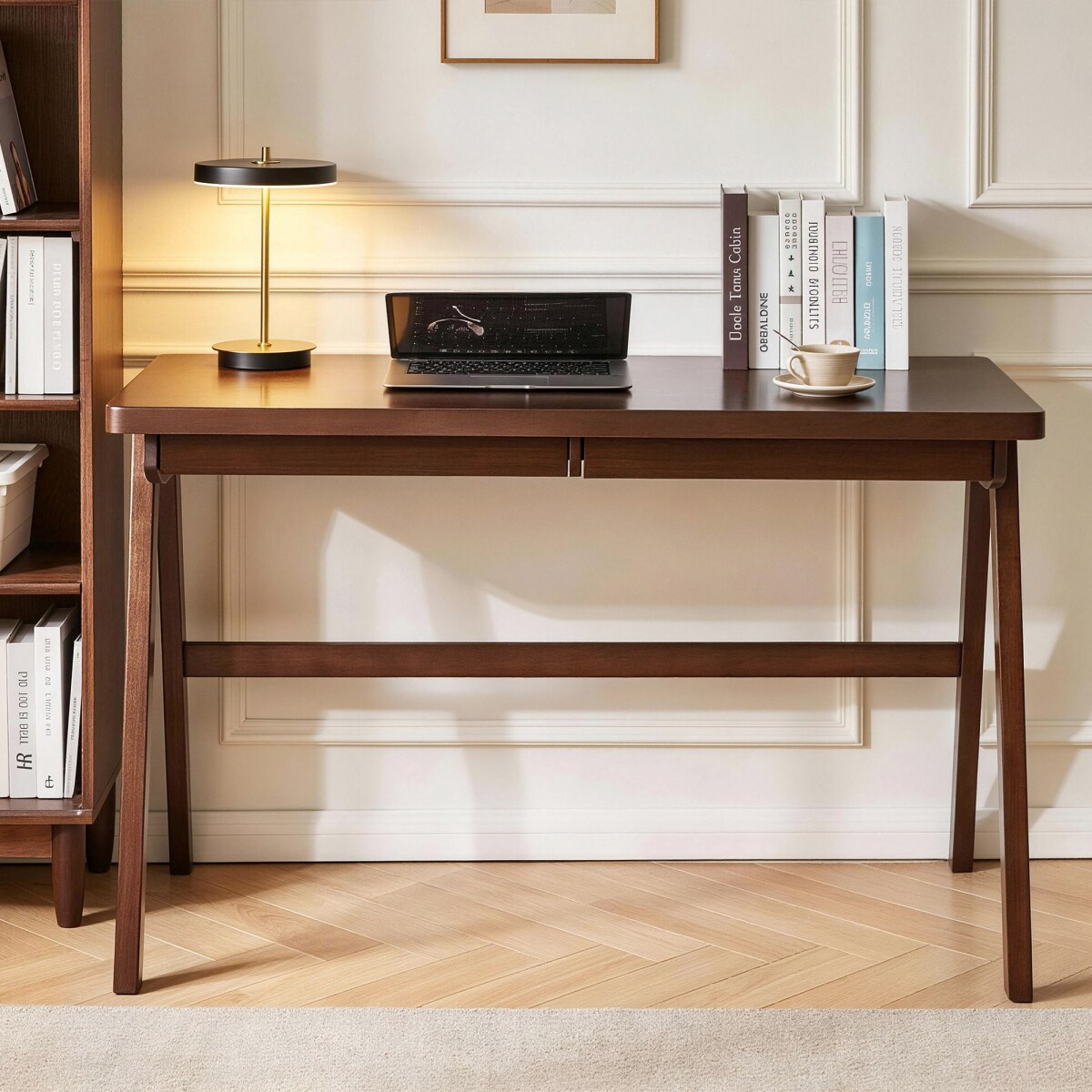 Streamdale Furniture W5368P512519 desks - View #6