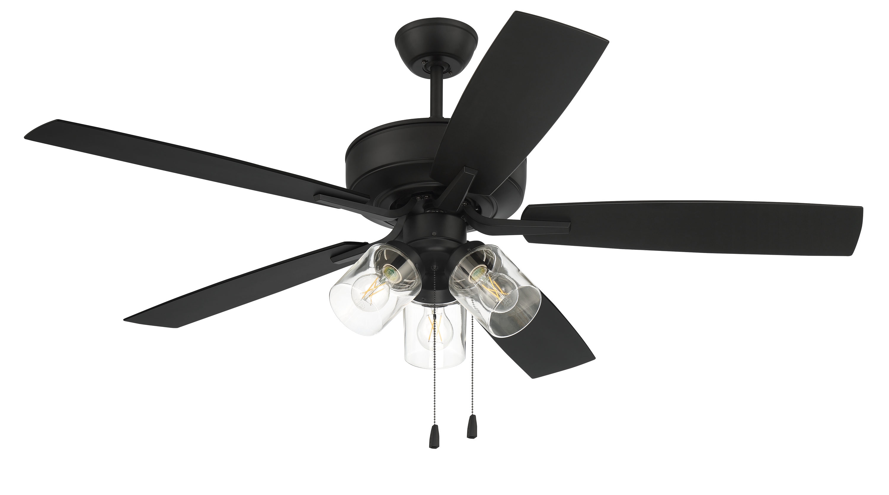 Craftmade OP104FB5 Ceiling-Fans - View #9
