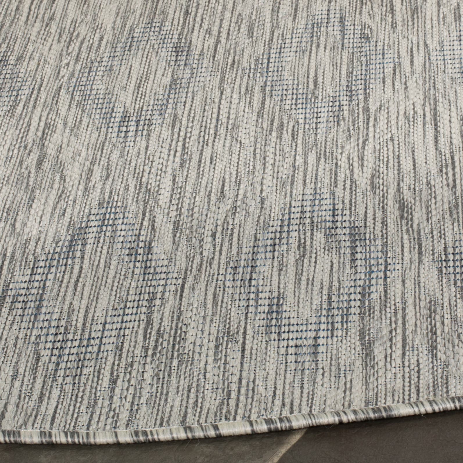 Safavieh CY8522-36811-5R rugs - View #3