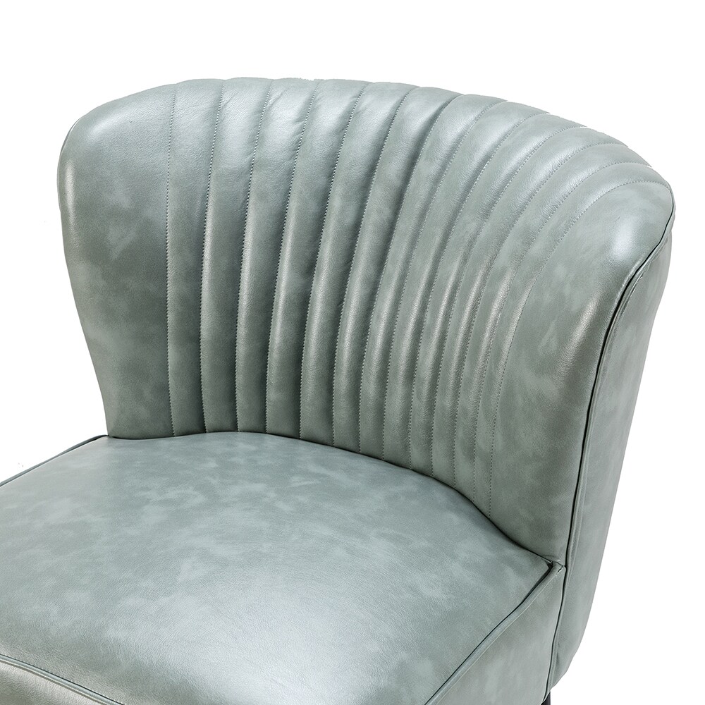 14 Karat Home CHM0196-SAGE chairs - View #5