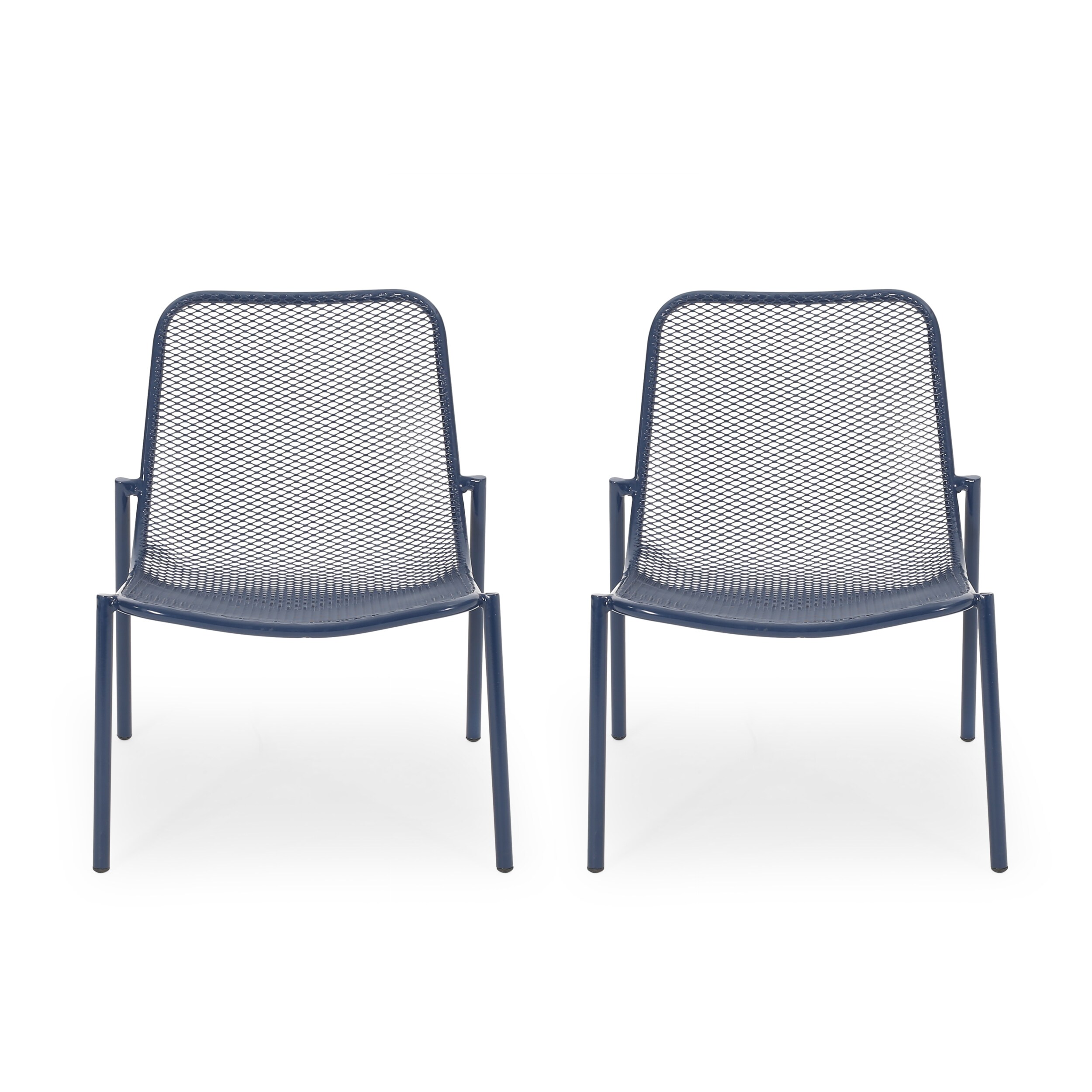 Blisstyle PC453 Patio-Chairs - View #2