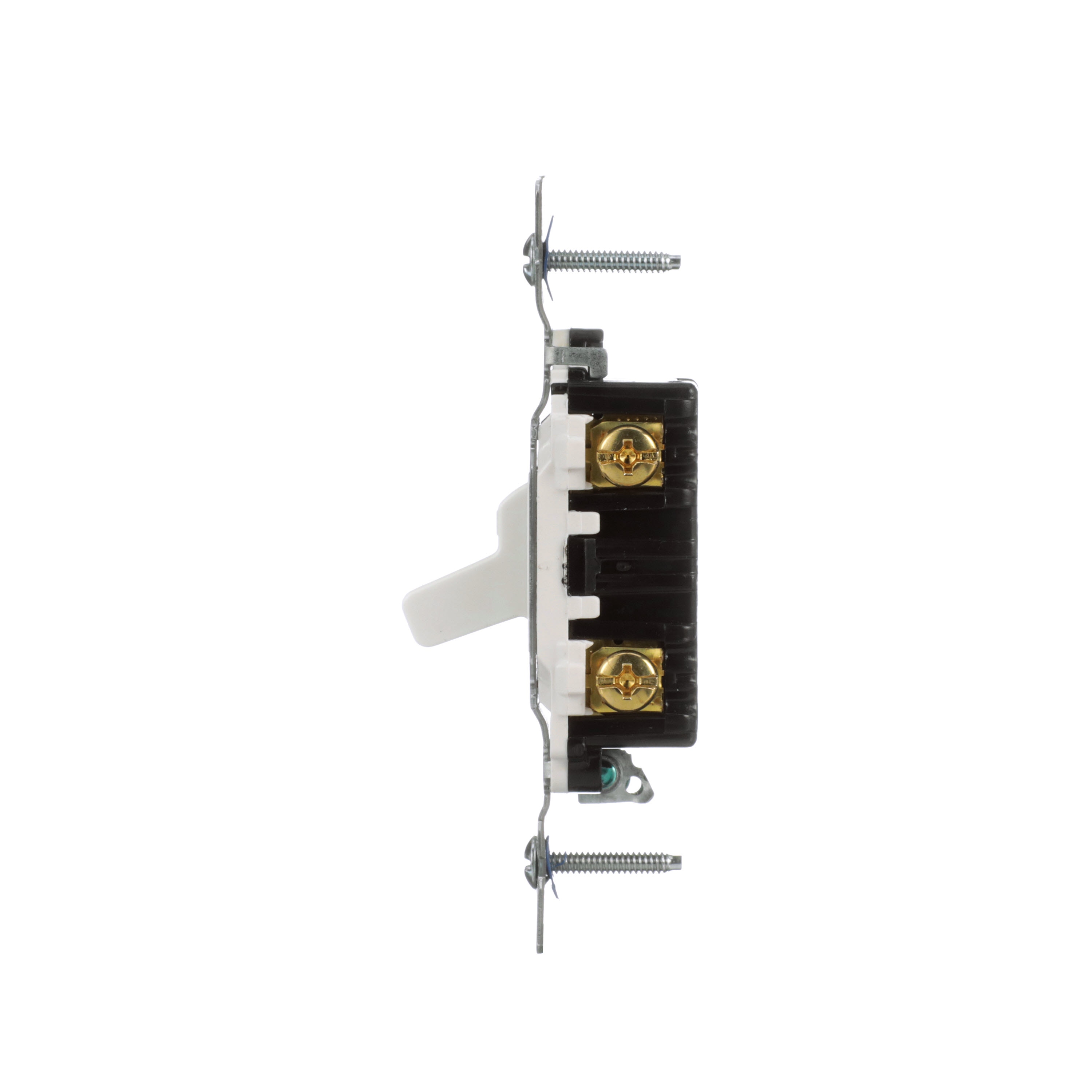 Eaton CSB120W-BX-LW Lighting-Controls - View #3